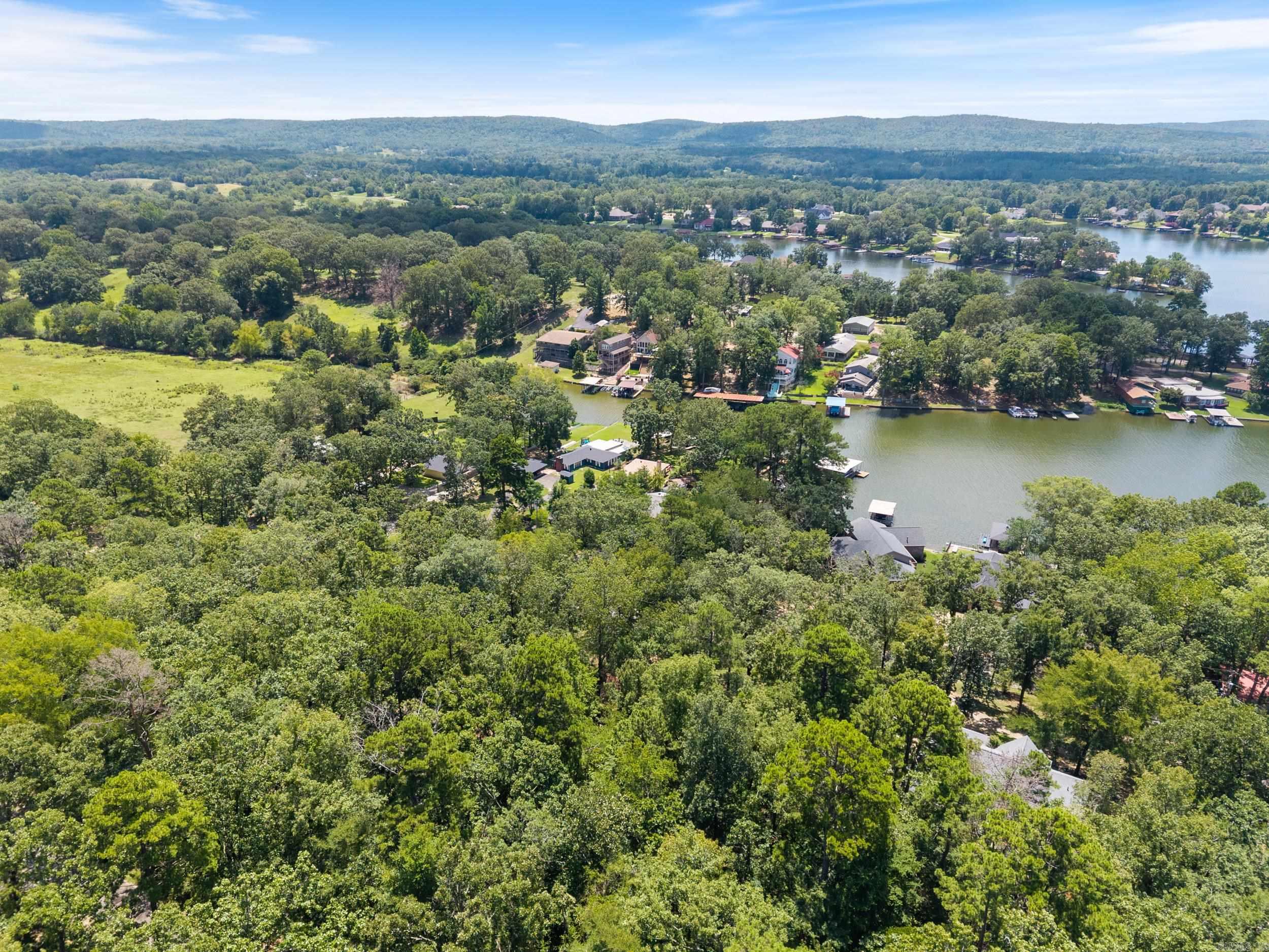 169 Canary  Hot Springs, AR