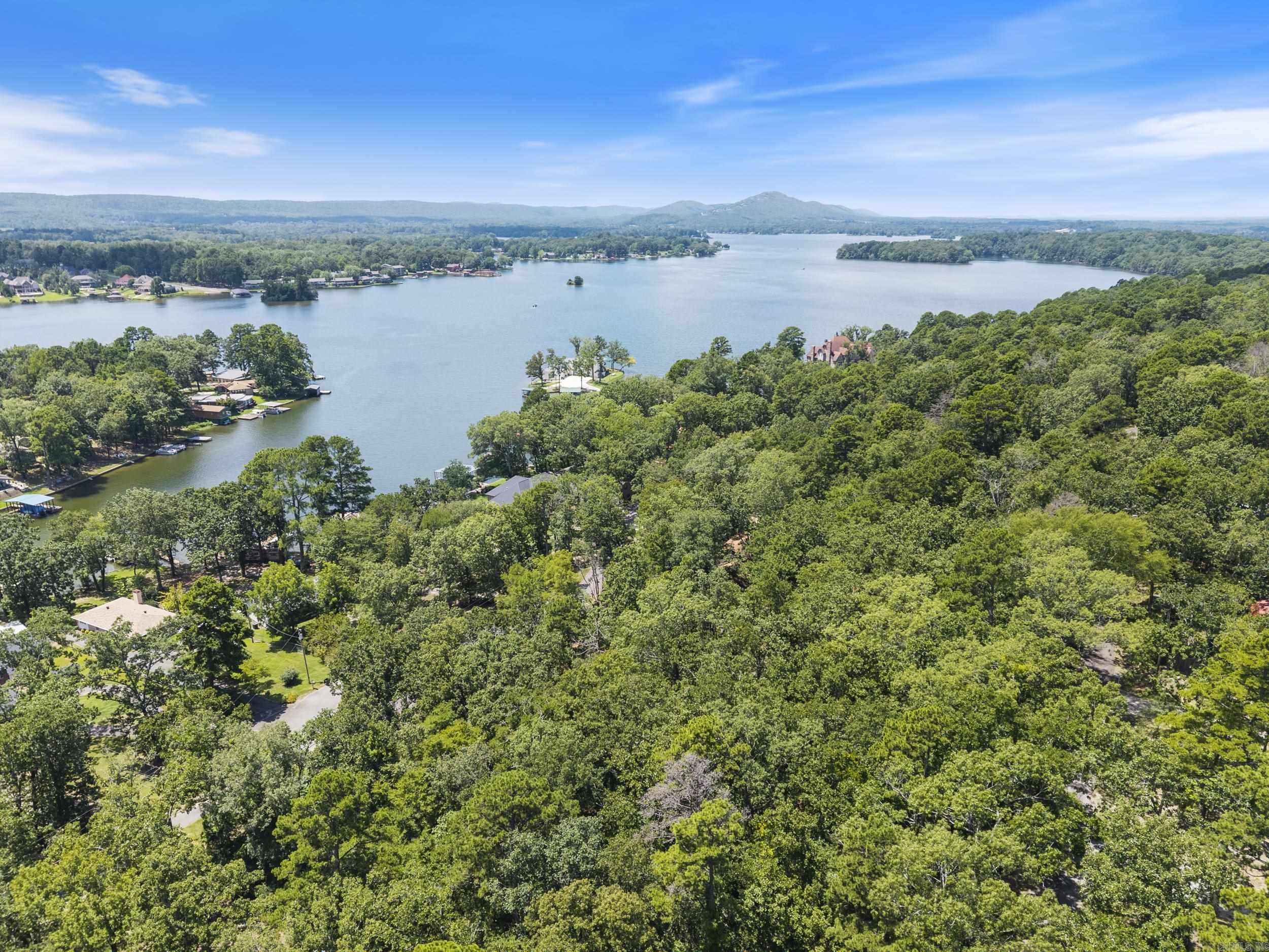 169 Canary  Hot Springs, AR