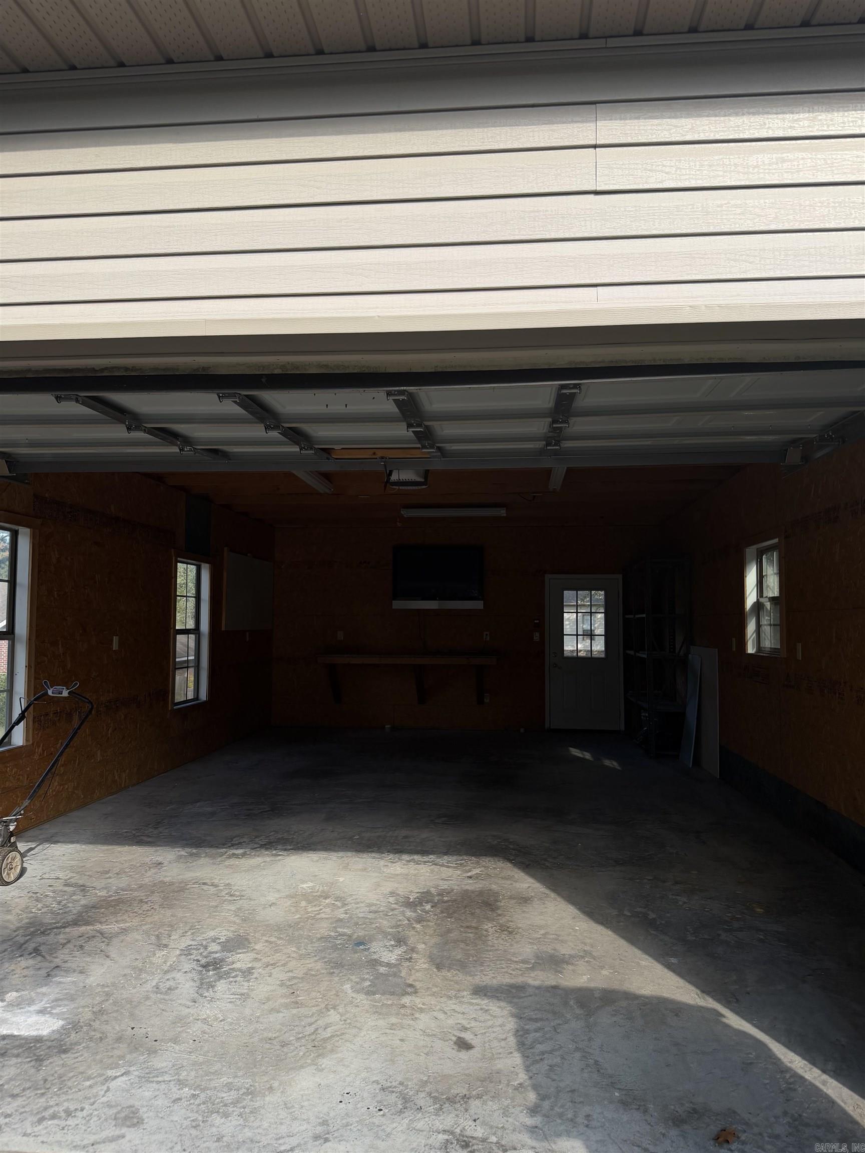 854 Salem Heights  Benton, AR