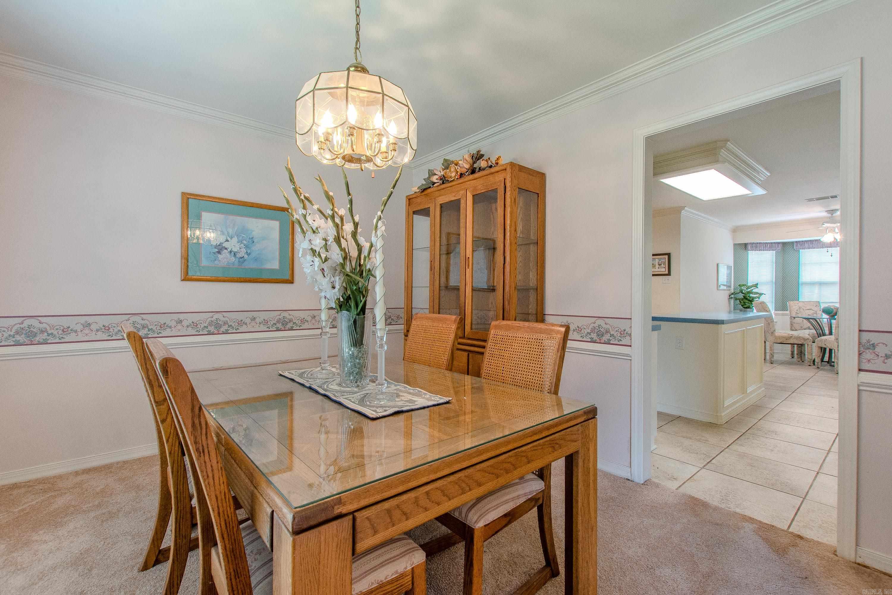4521 Old Oak Dr  Little Rock, AR