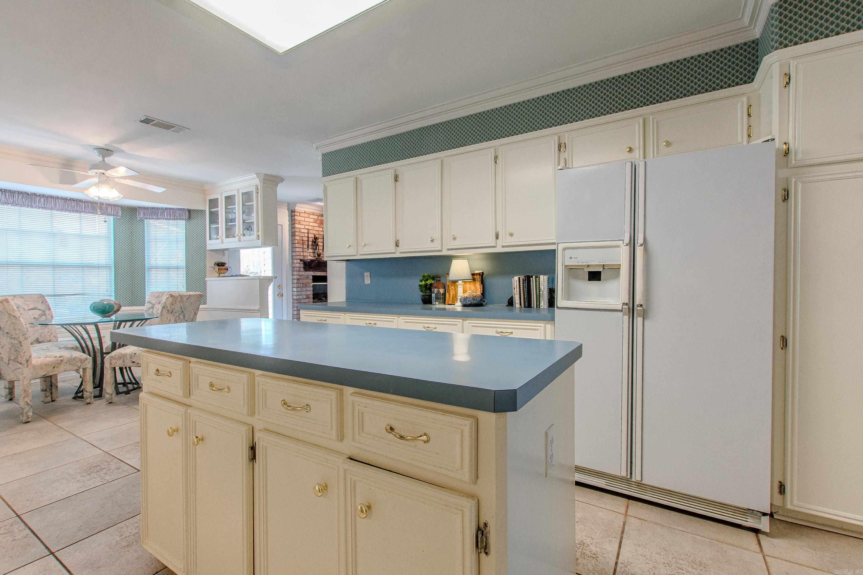 4521 Old Oak Dr  Little Rock, AR