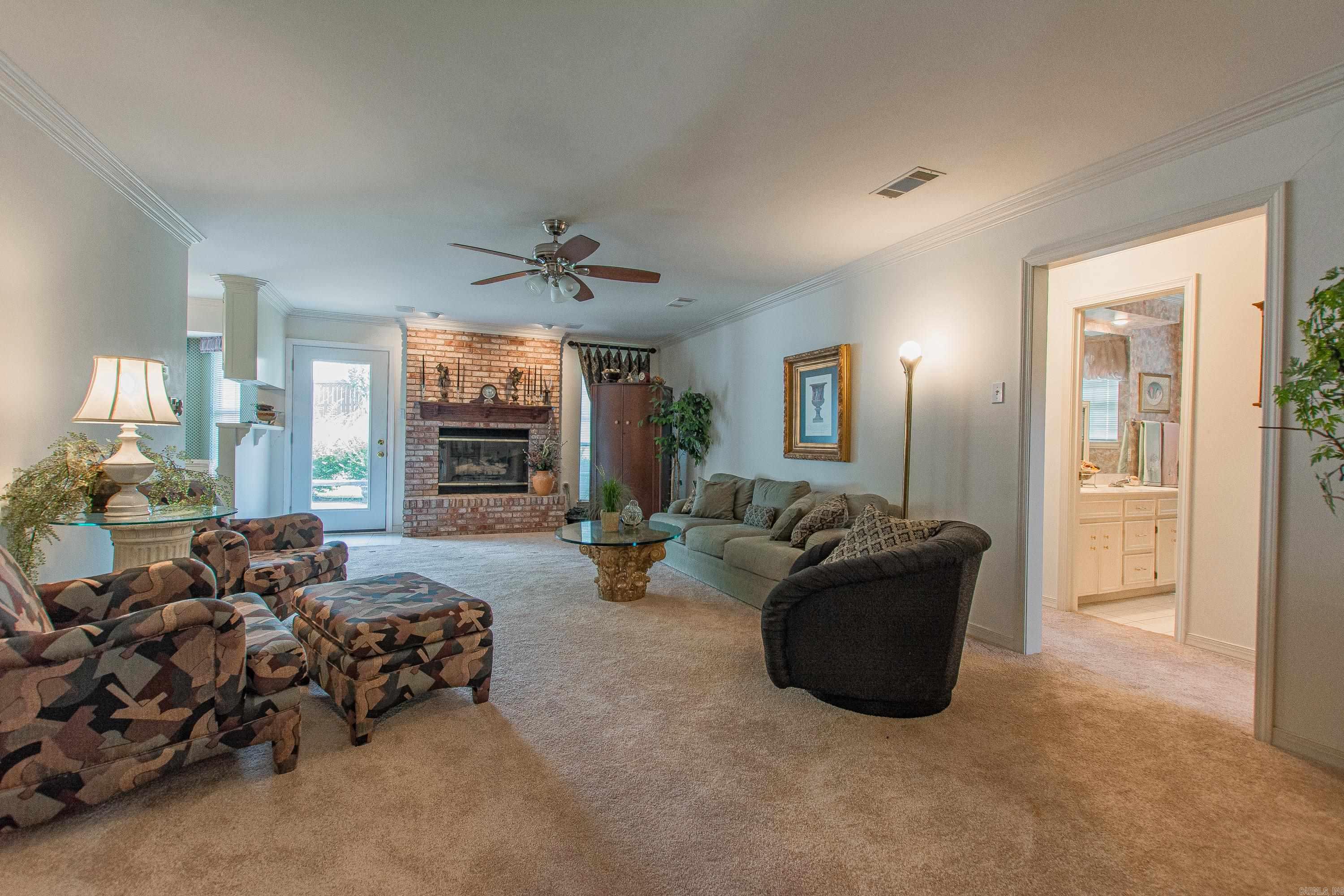 4521 Old Oak Dr  Little Rock, AR