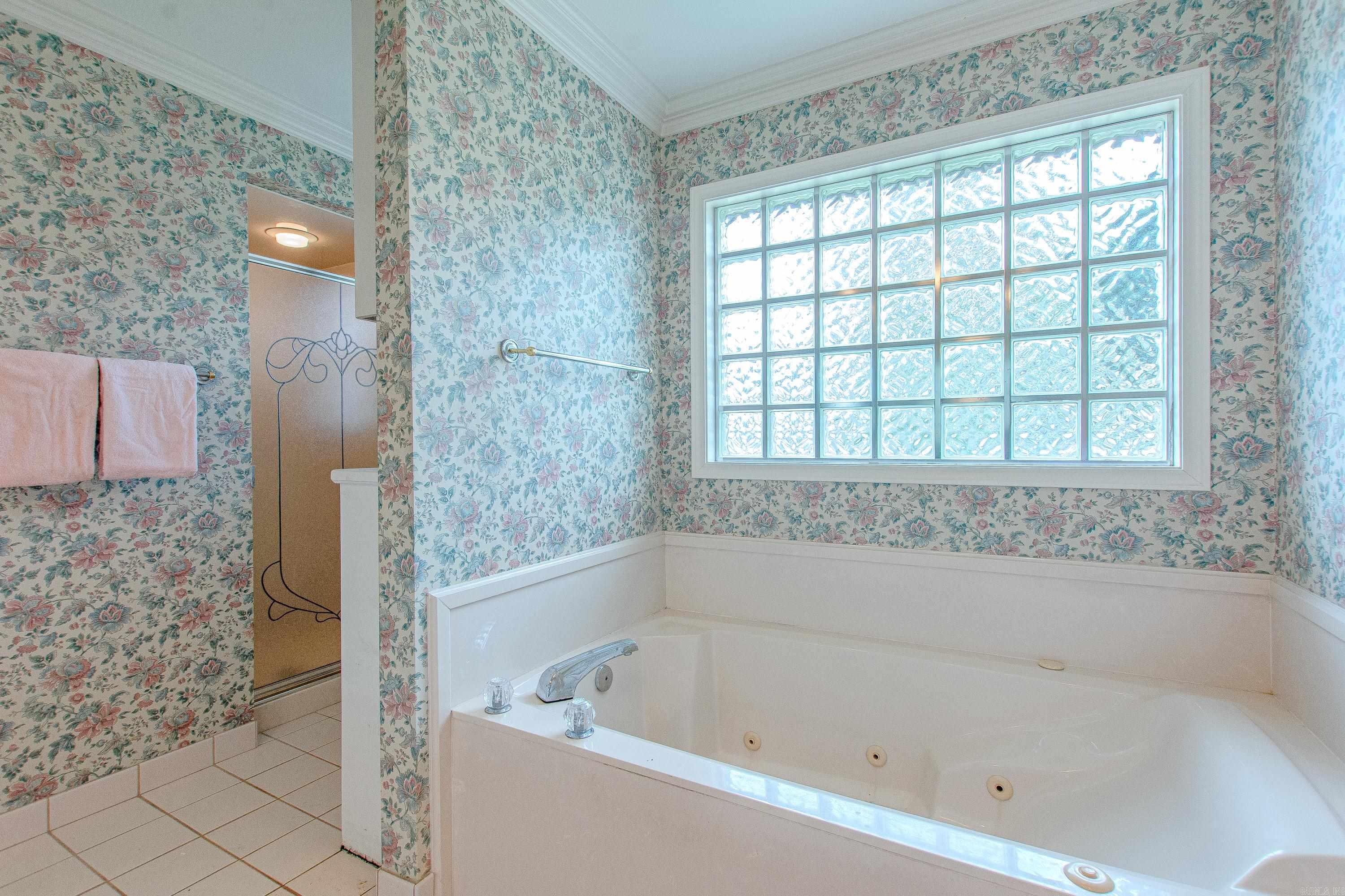 4521 Old Oak Dr  Little Rock, AR