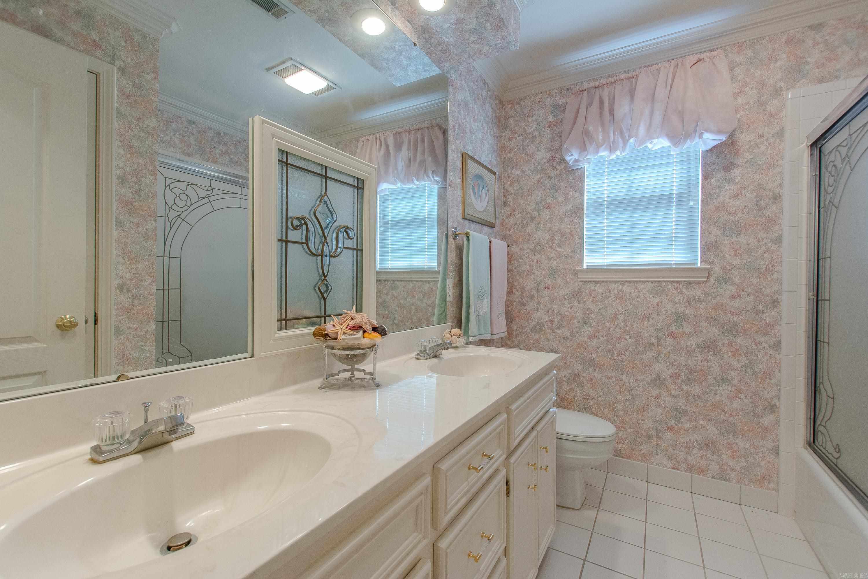 4521 Old Oak Dr  Little Rock, AR
