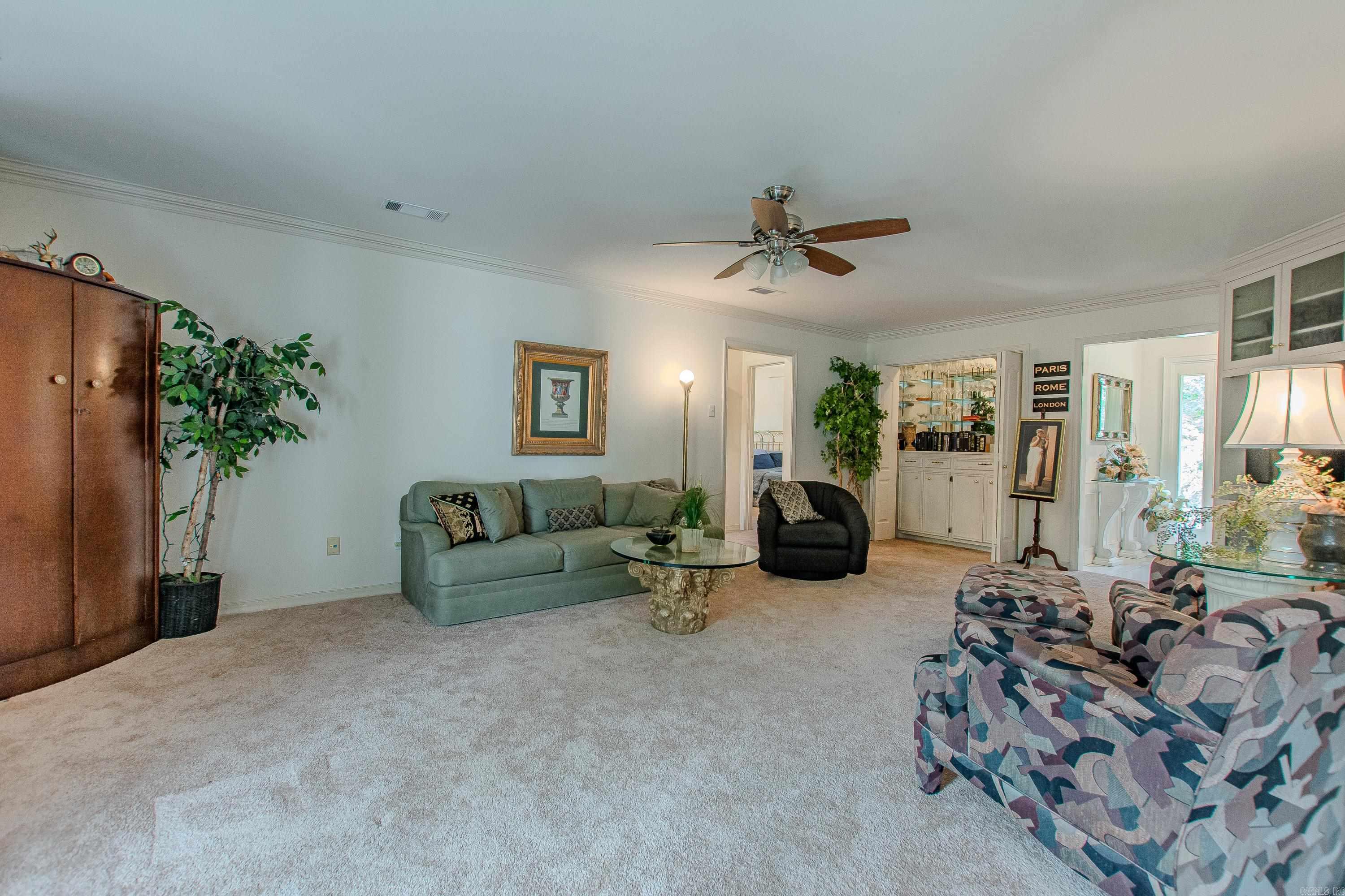 4521 Old Oak Dr  Little Rock, AR