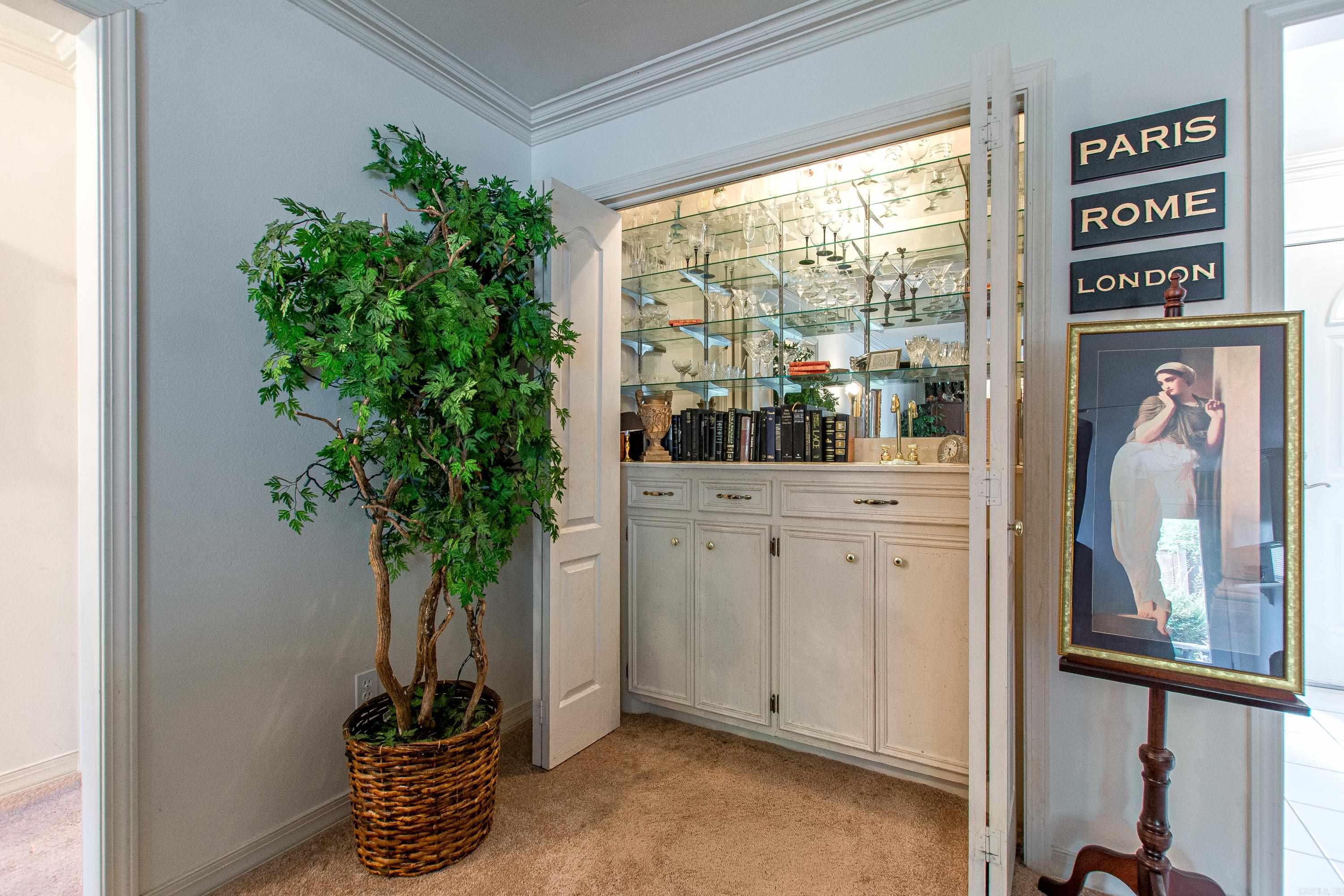 4521 Old Oak Dr  Little Rock, AR