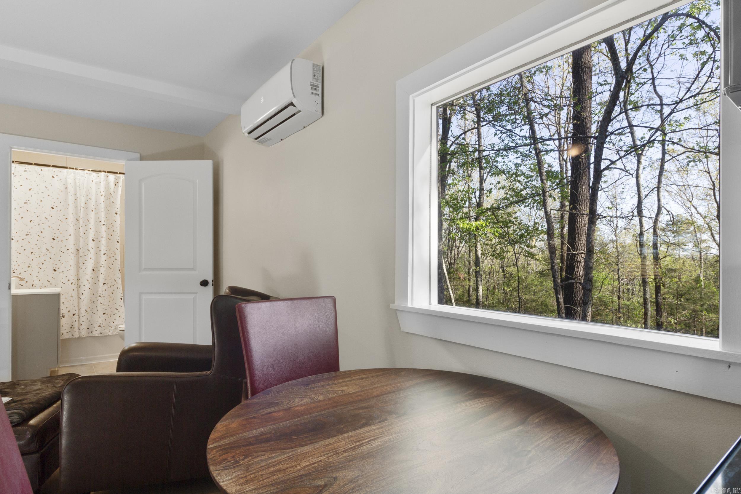 2439 Fairview Rd.  Pangburn, AR