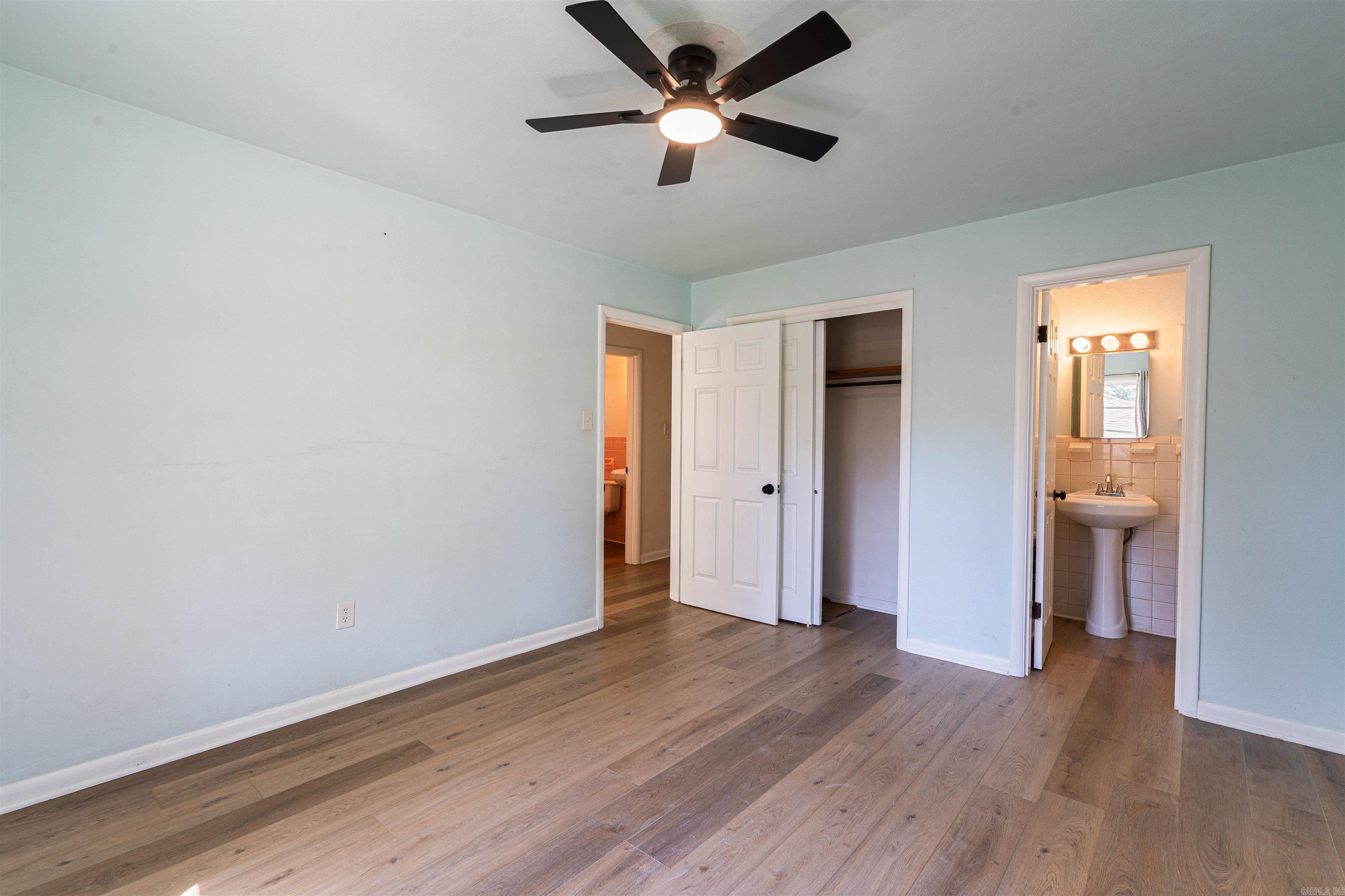 8109 Oakridge  Sherwood, AR