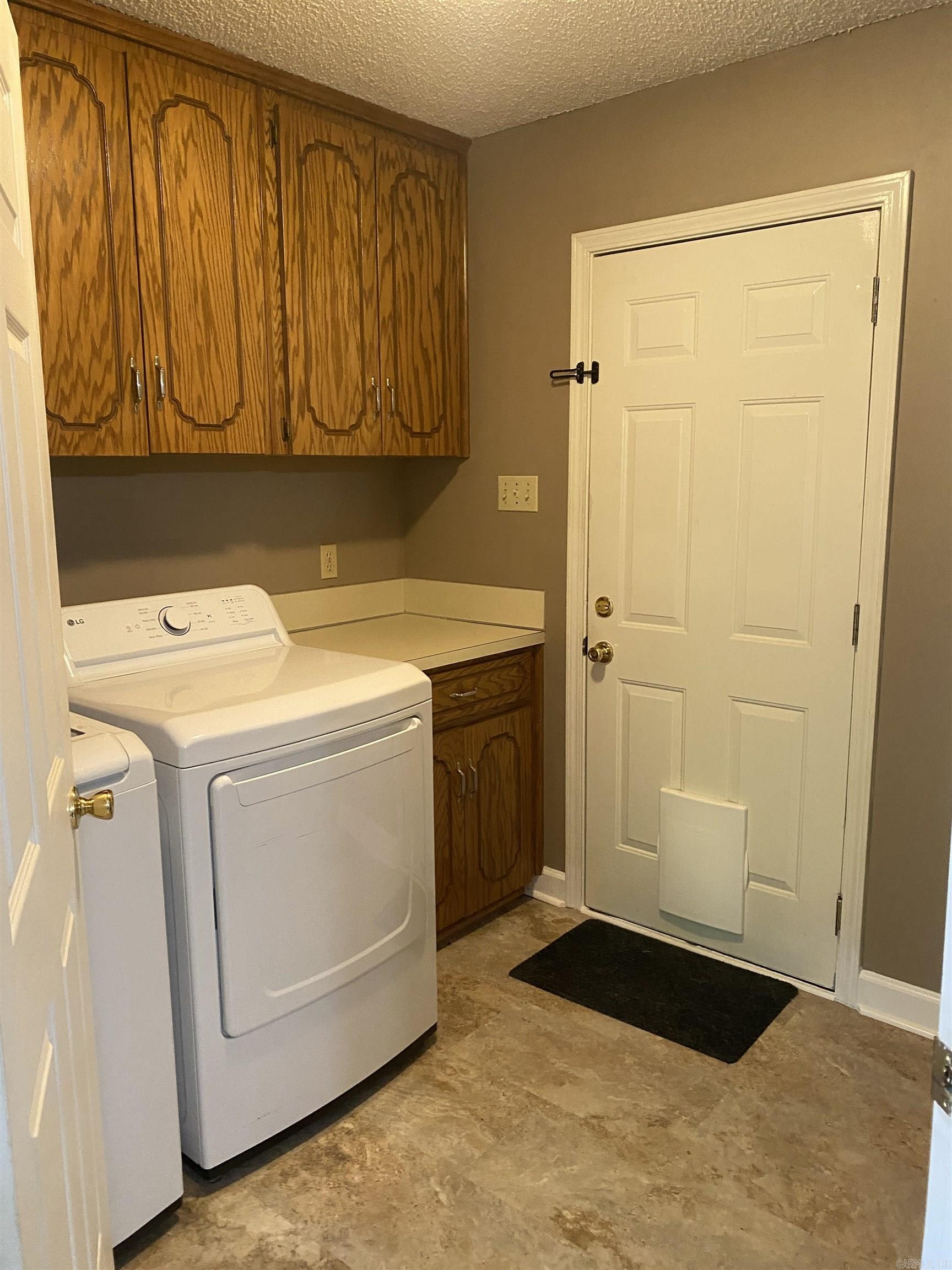 25 Darrell  Vilonia, AR
