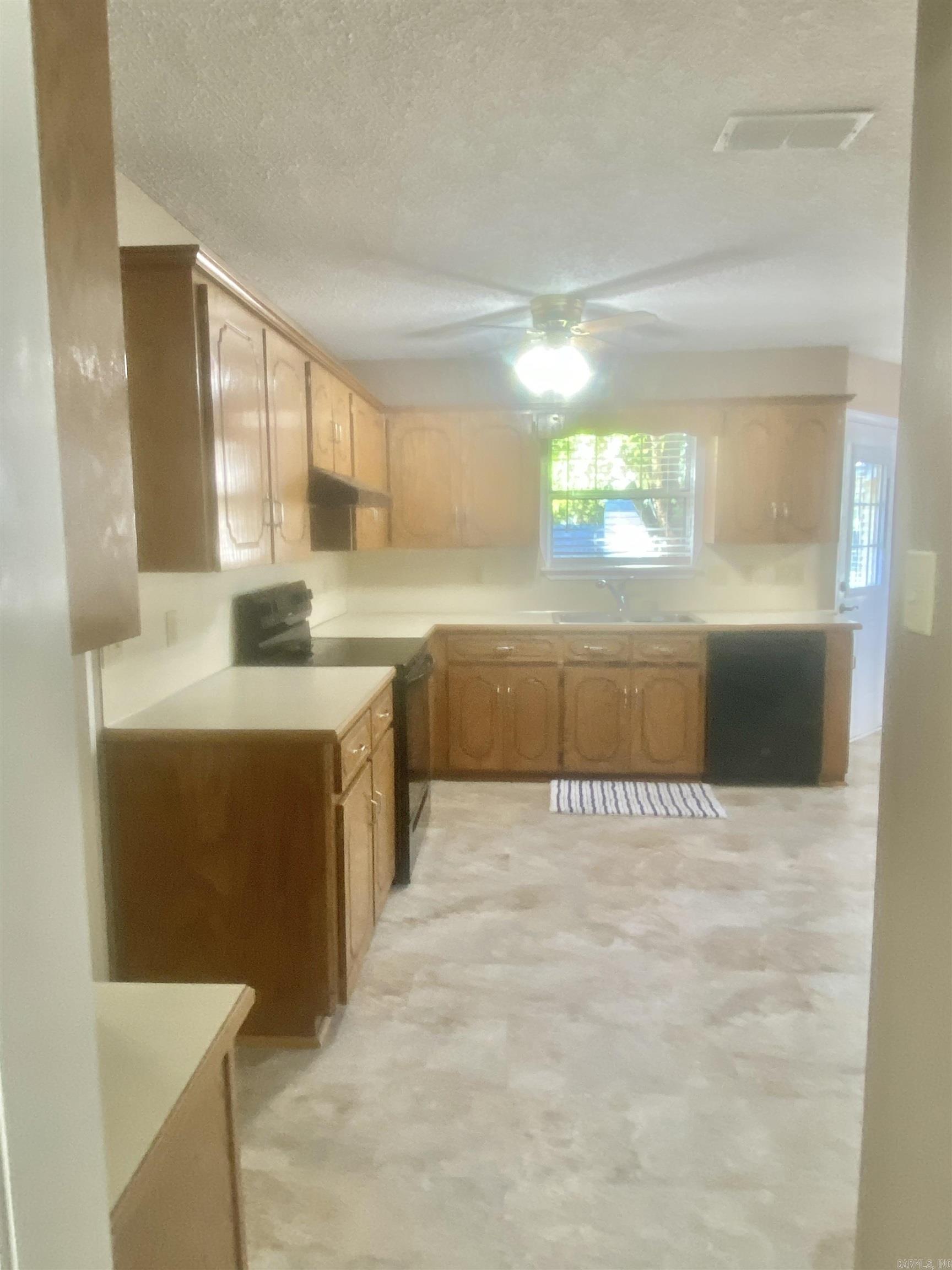 25 Darrell  Vilonia, AR