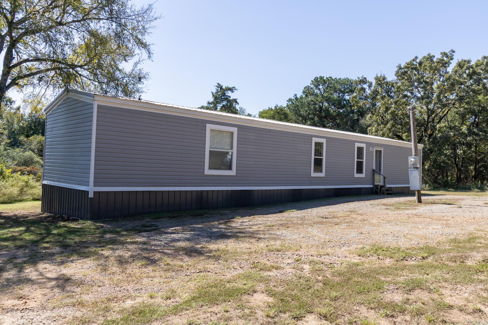 390 County Road 3222  Clarksville, AR