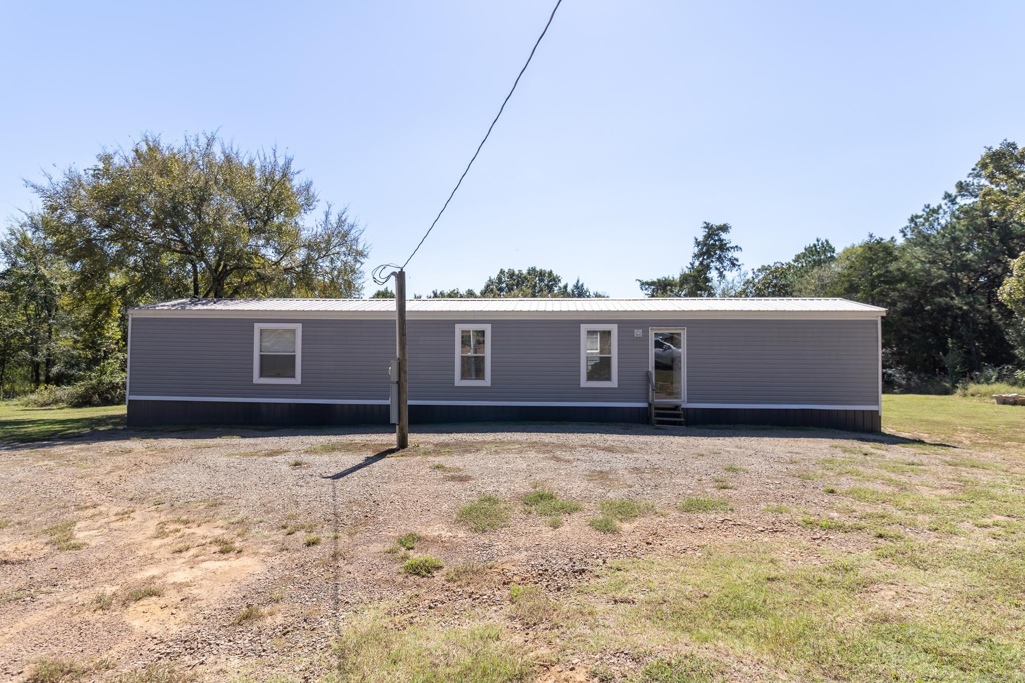390 County Road 3222  Clarksville, AR