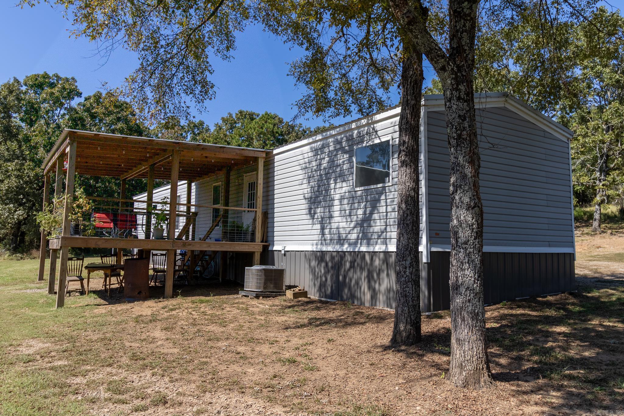 390 County Road 3222  Clarksville, AR
