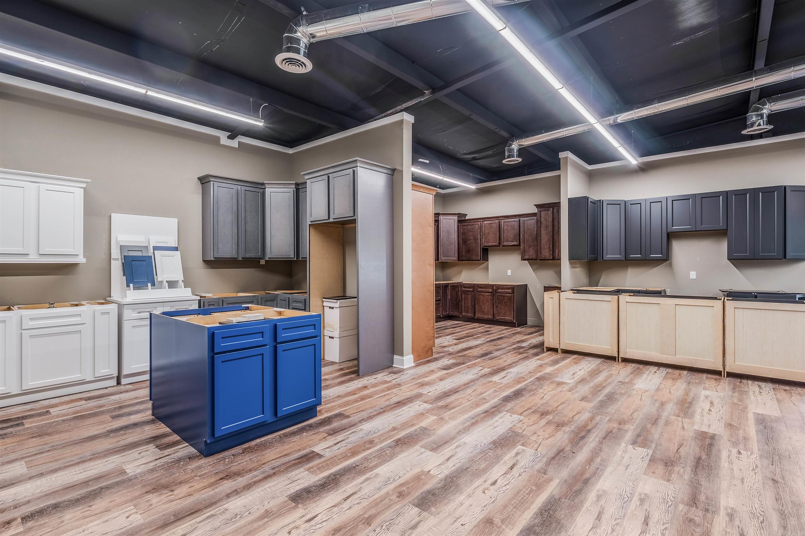 1003 S Redmond  Jacksonville, AR