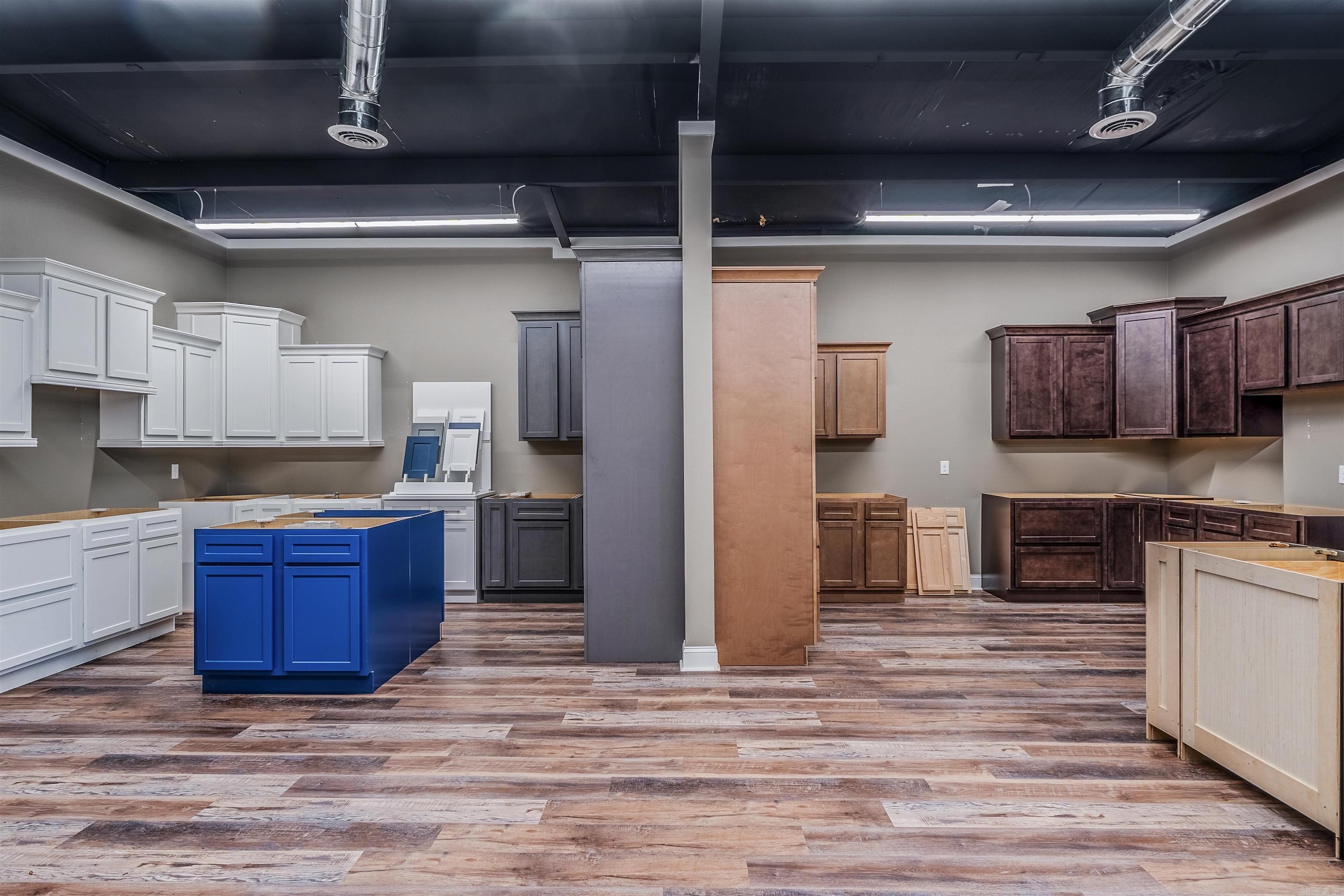 1003 S Redmond  Jacksonville, AR
