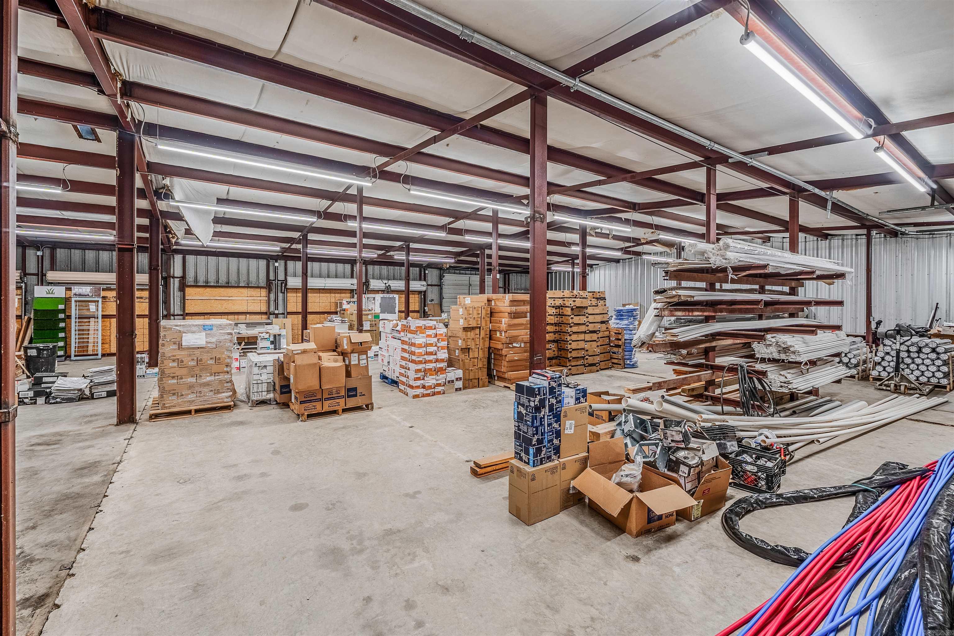 1003 S Redmond  Jacksonville, AR