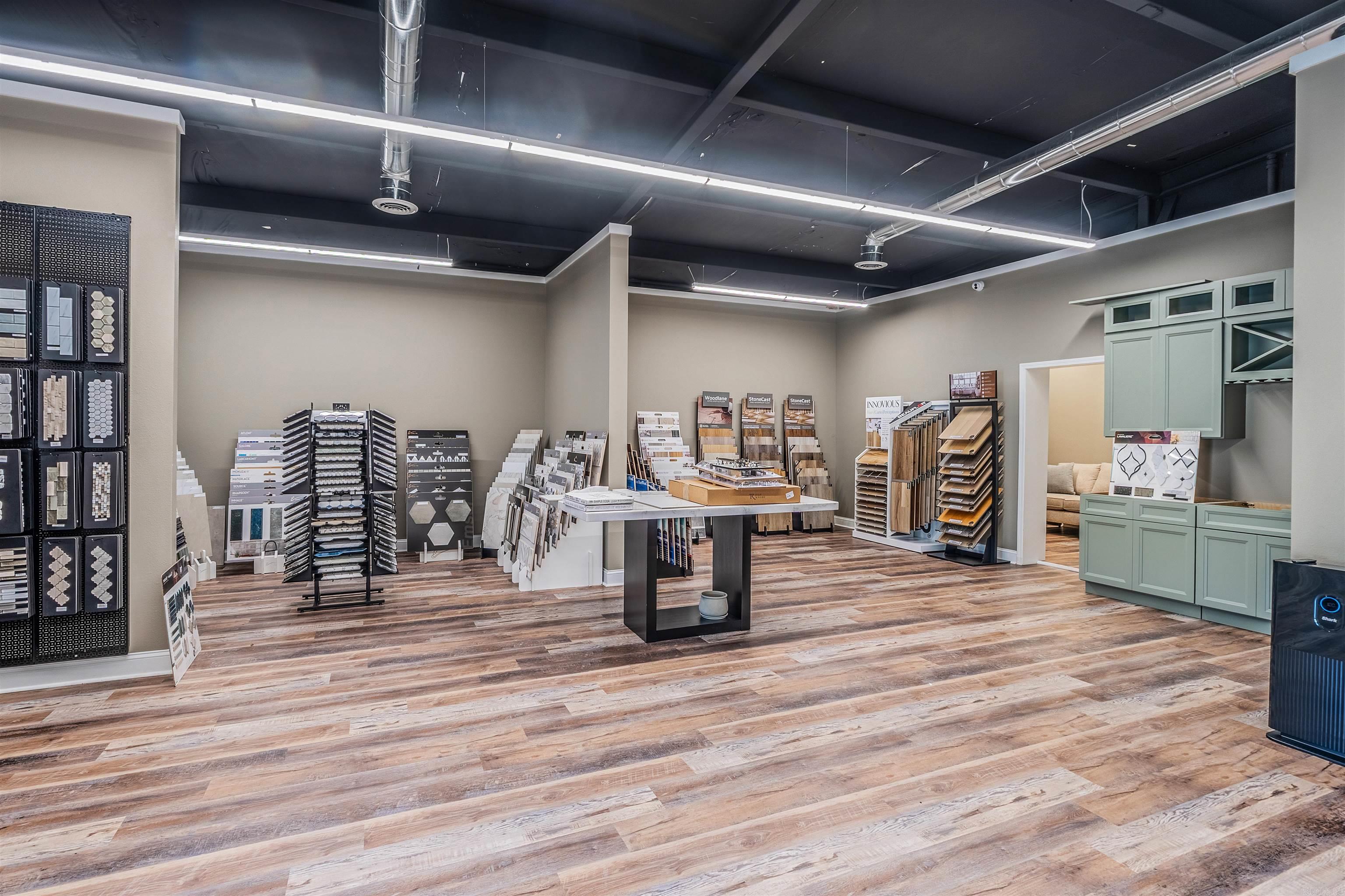 1003 S Redmond  Jacksonville, AR