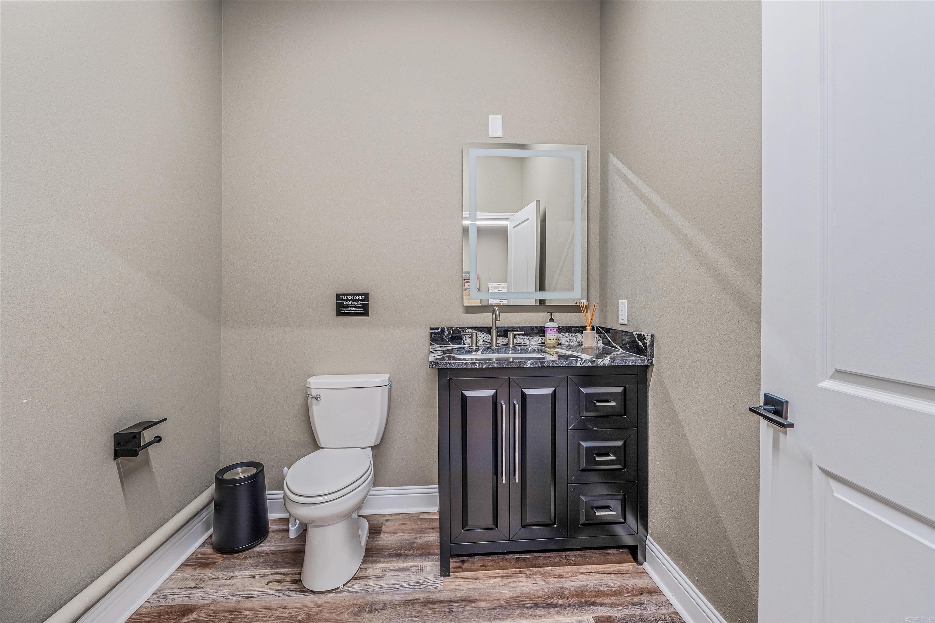 1003 S Redmond  Jacksonville, AR