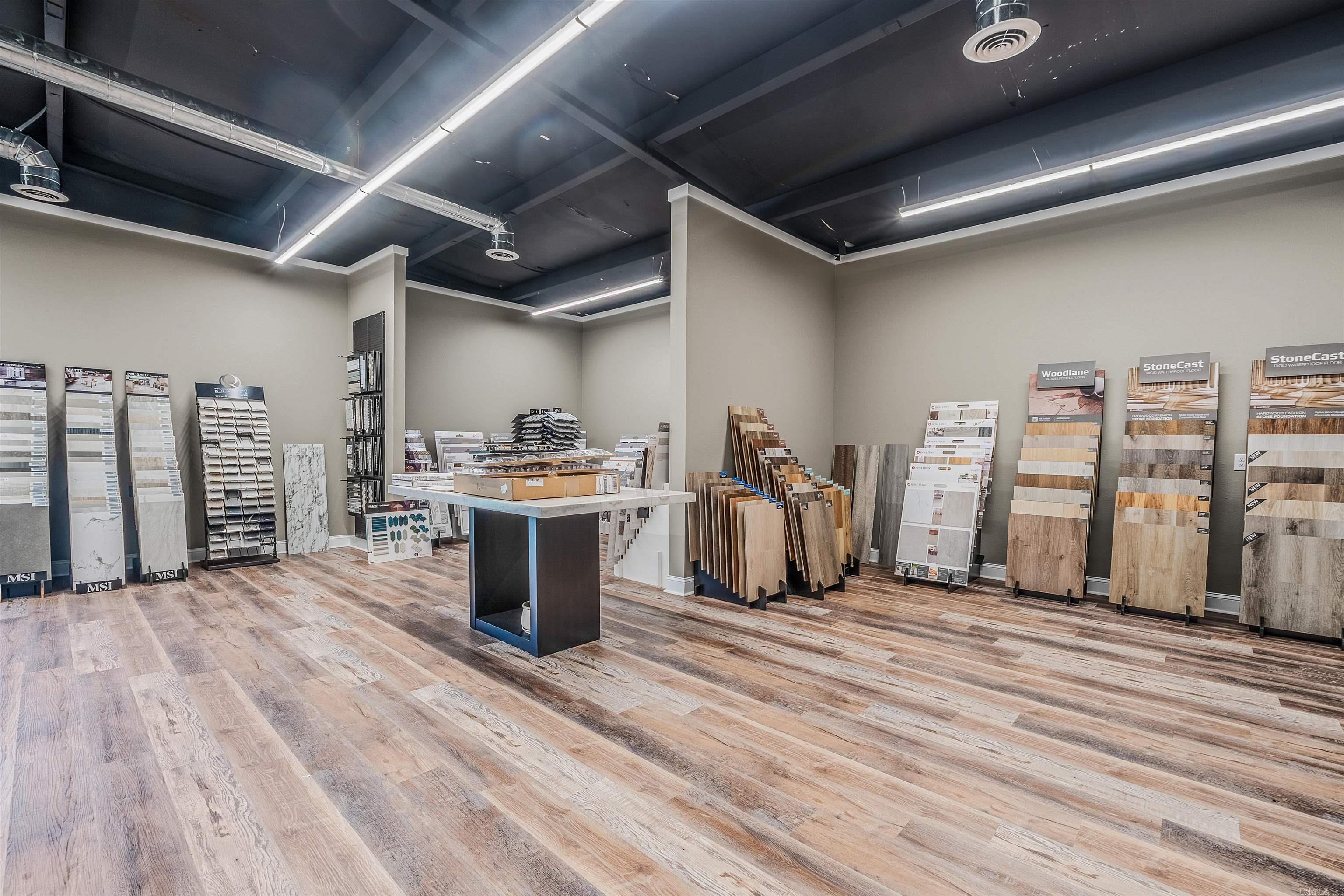 1003 S Redmond  Jacksonville, AR