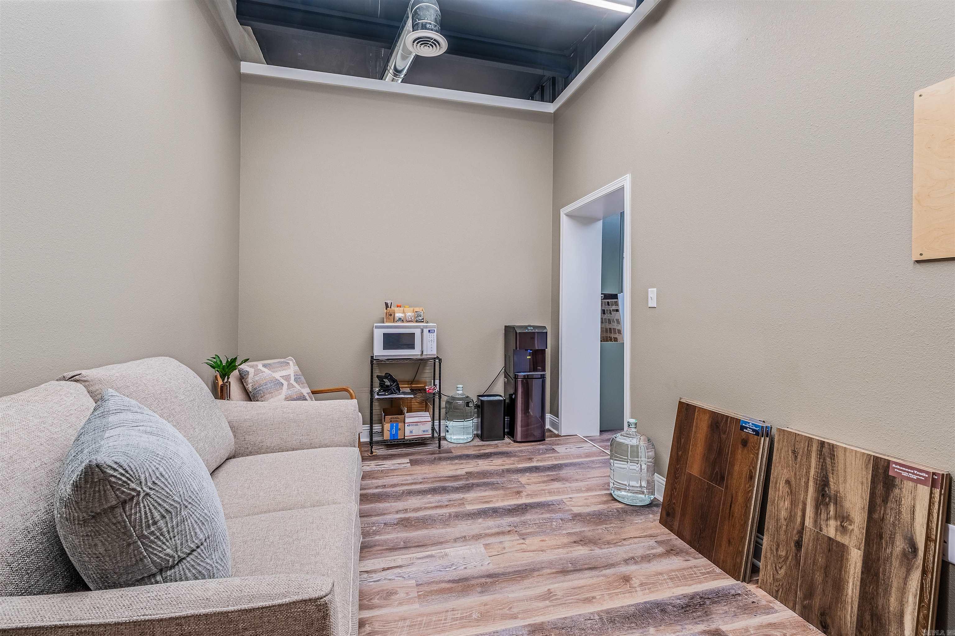 1003 S Redmond  Jacksonville, AR