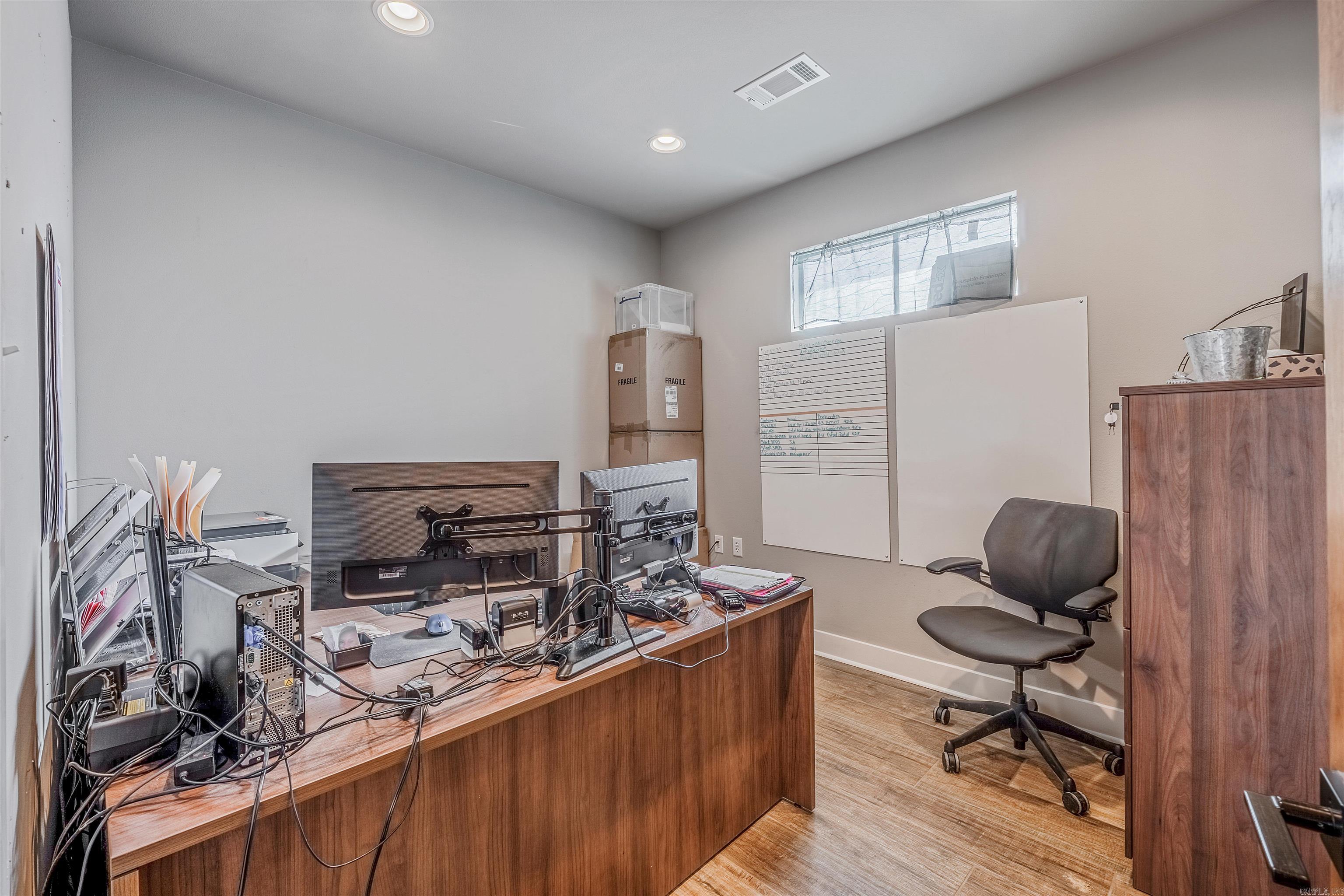 1009 S Redmond  Jacksonville, AR