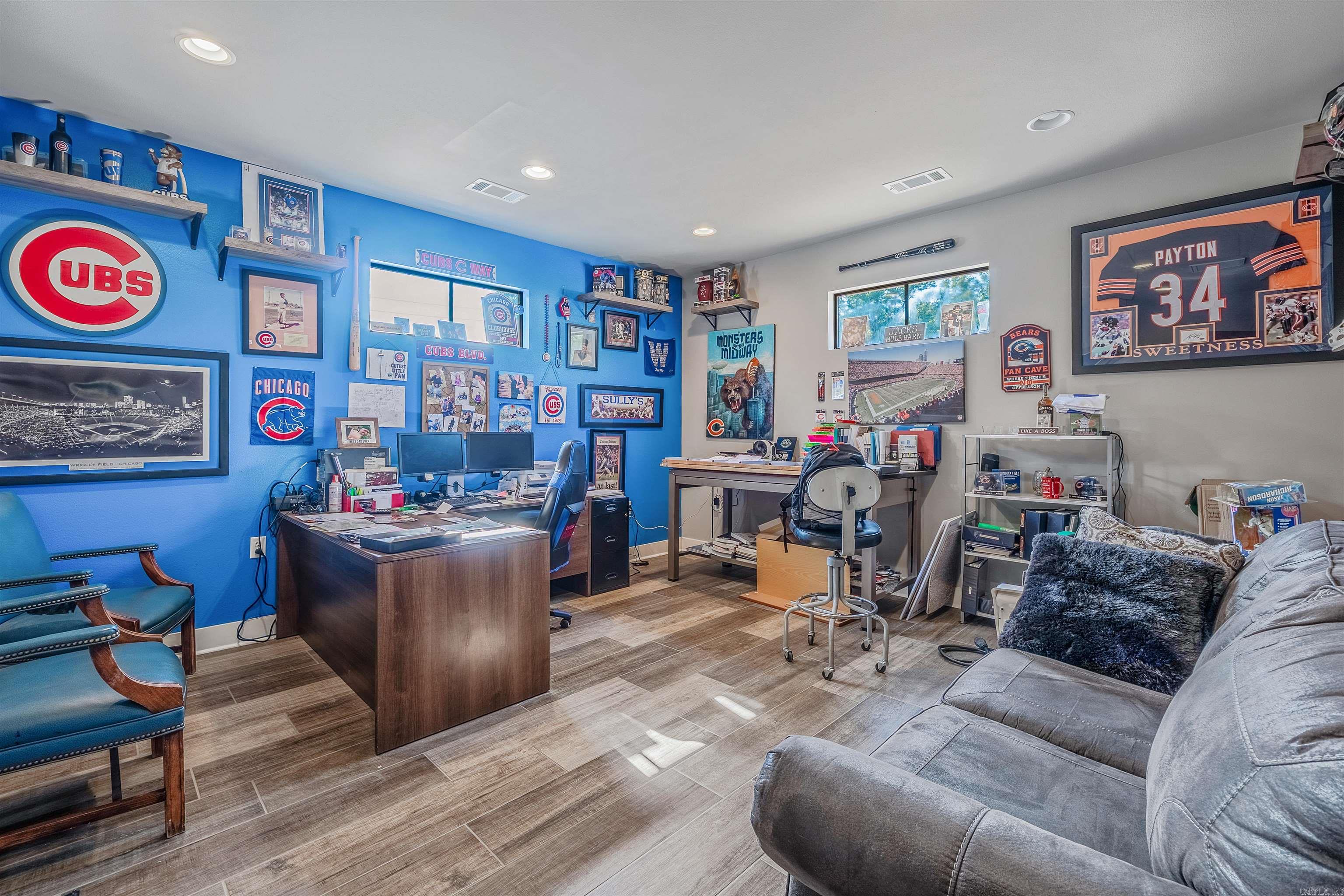 1009 S Redmond  Jacksonville, AR
