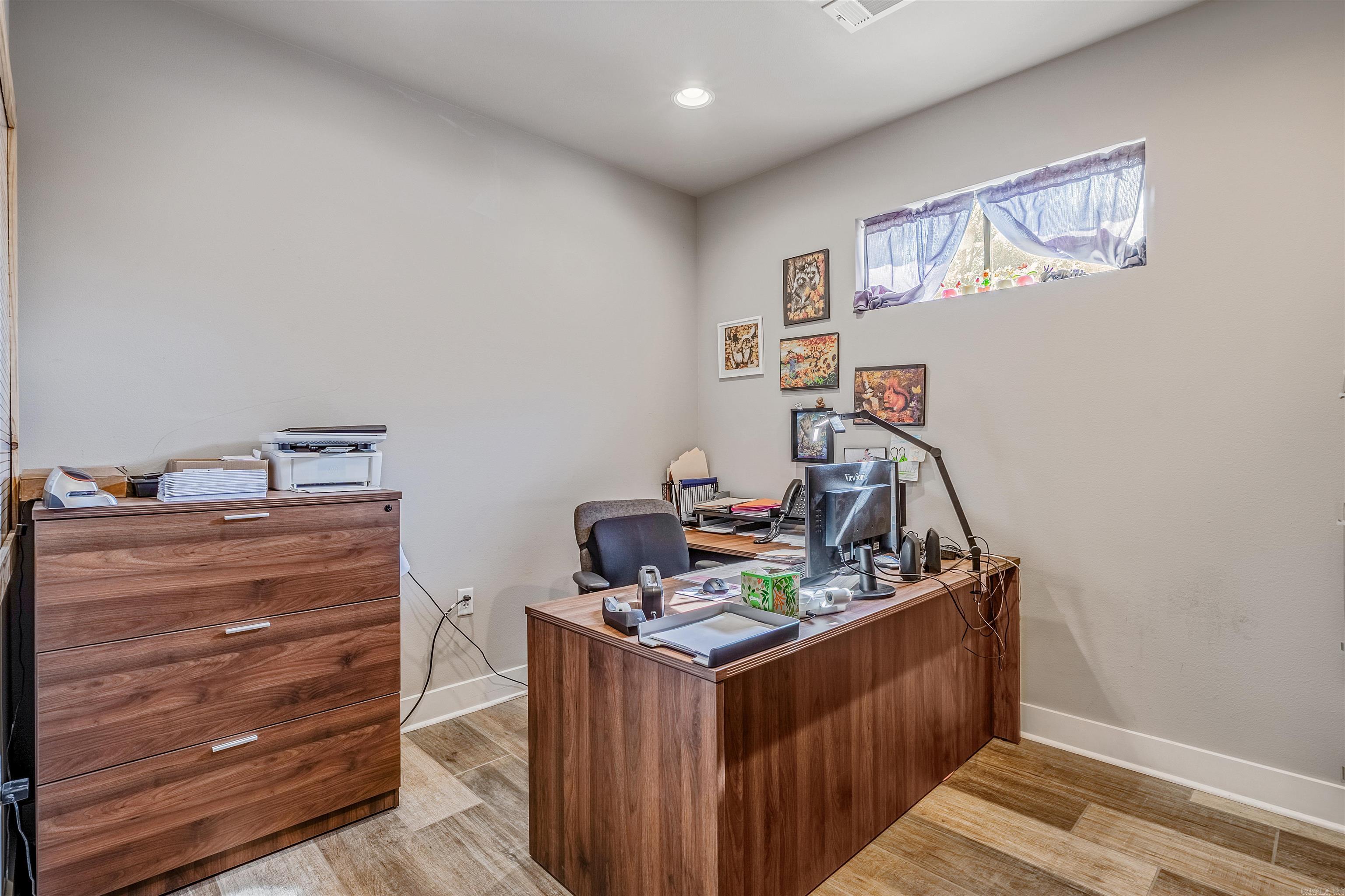 1009 S Redmond  Jacksonville, AR
