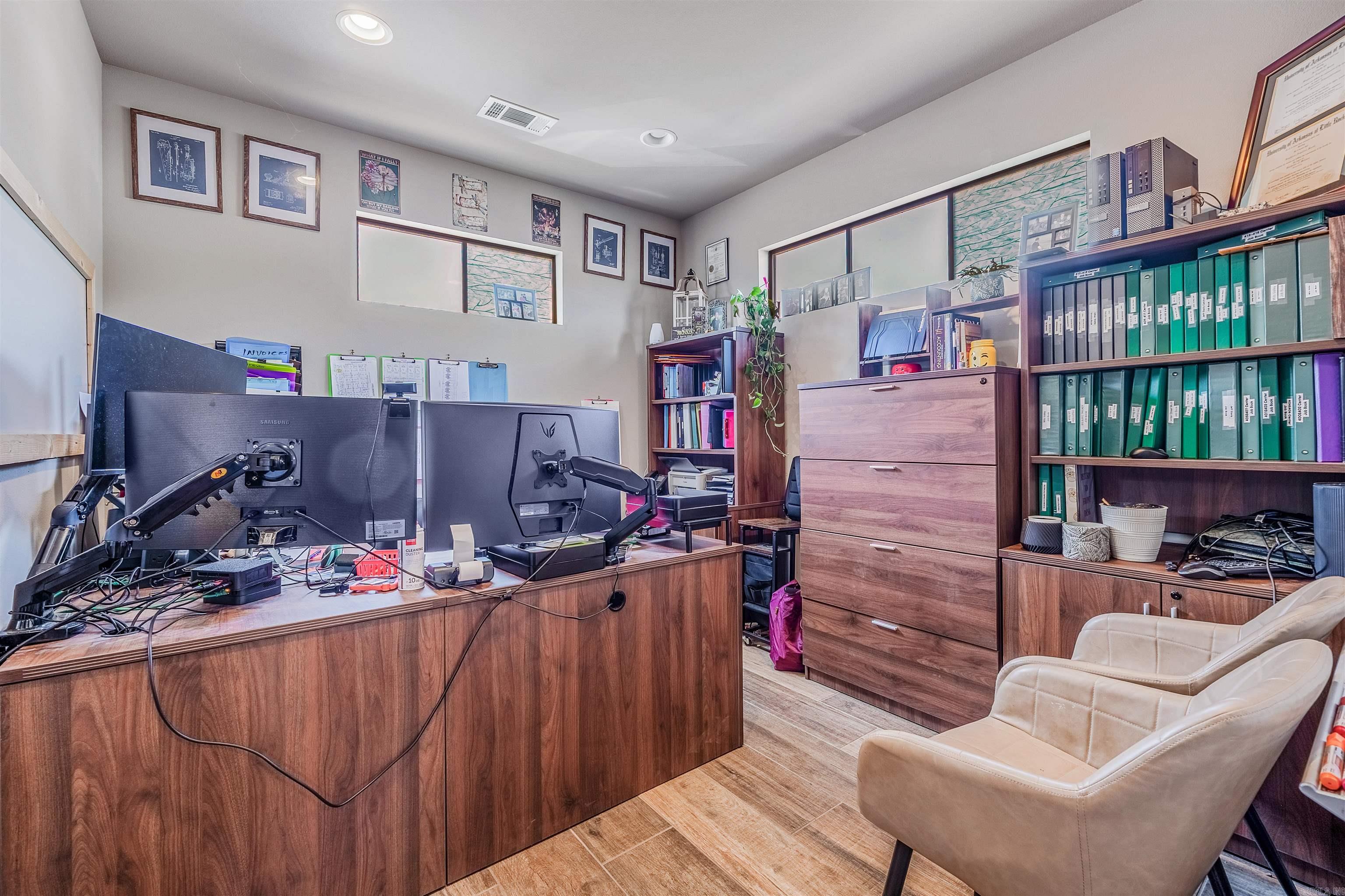 1009 S Redmond  Jacksonville, AR