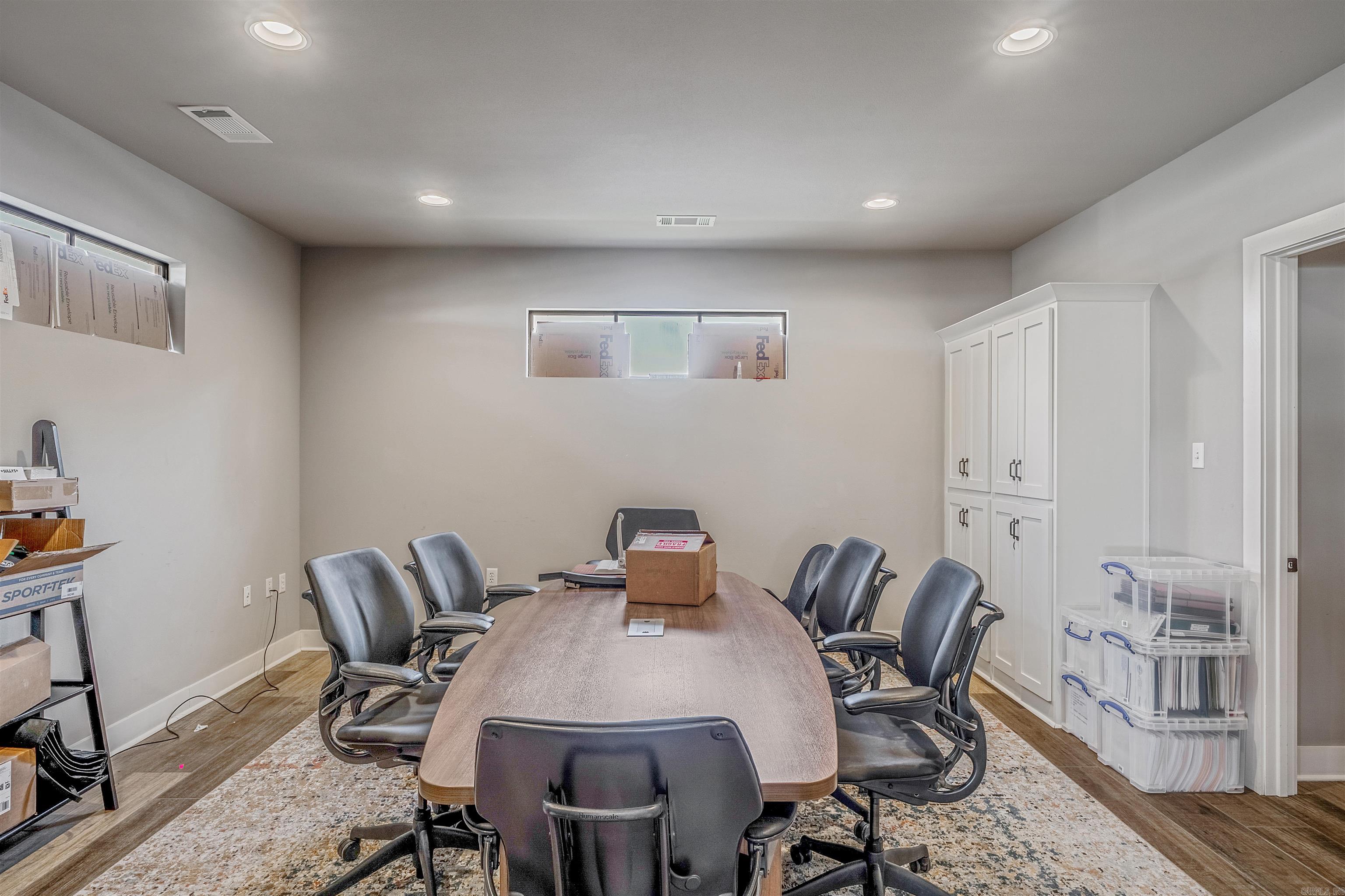 1009 S Redmond  Jacksonville, AR