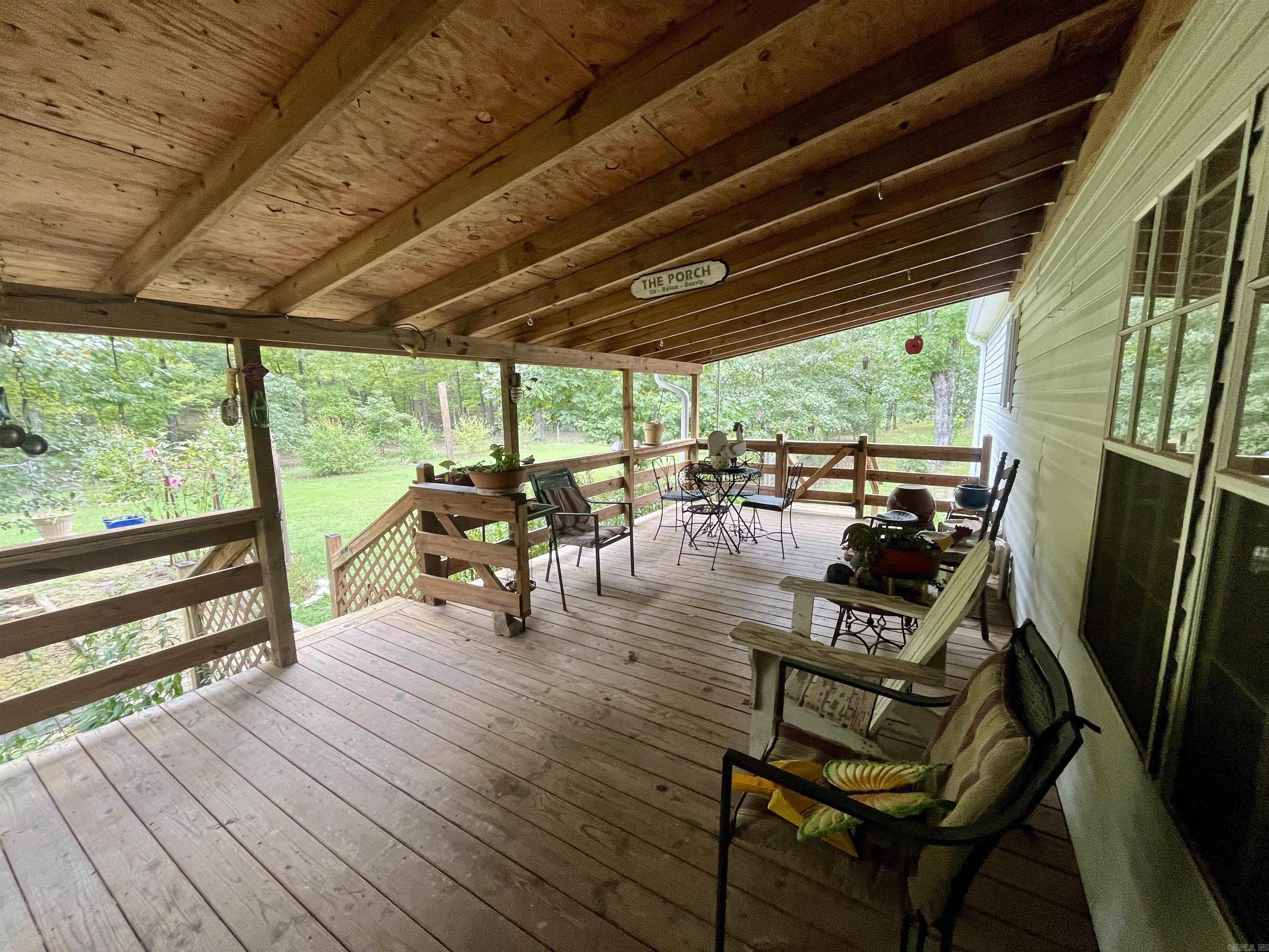 337 Denise  Hot Springs, AR