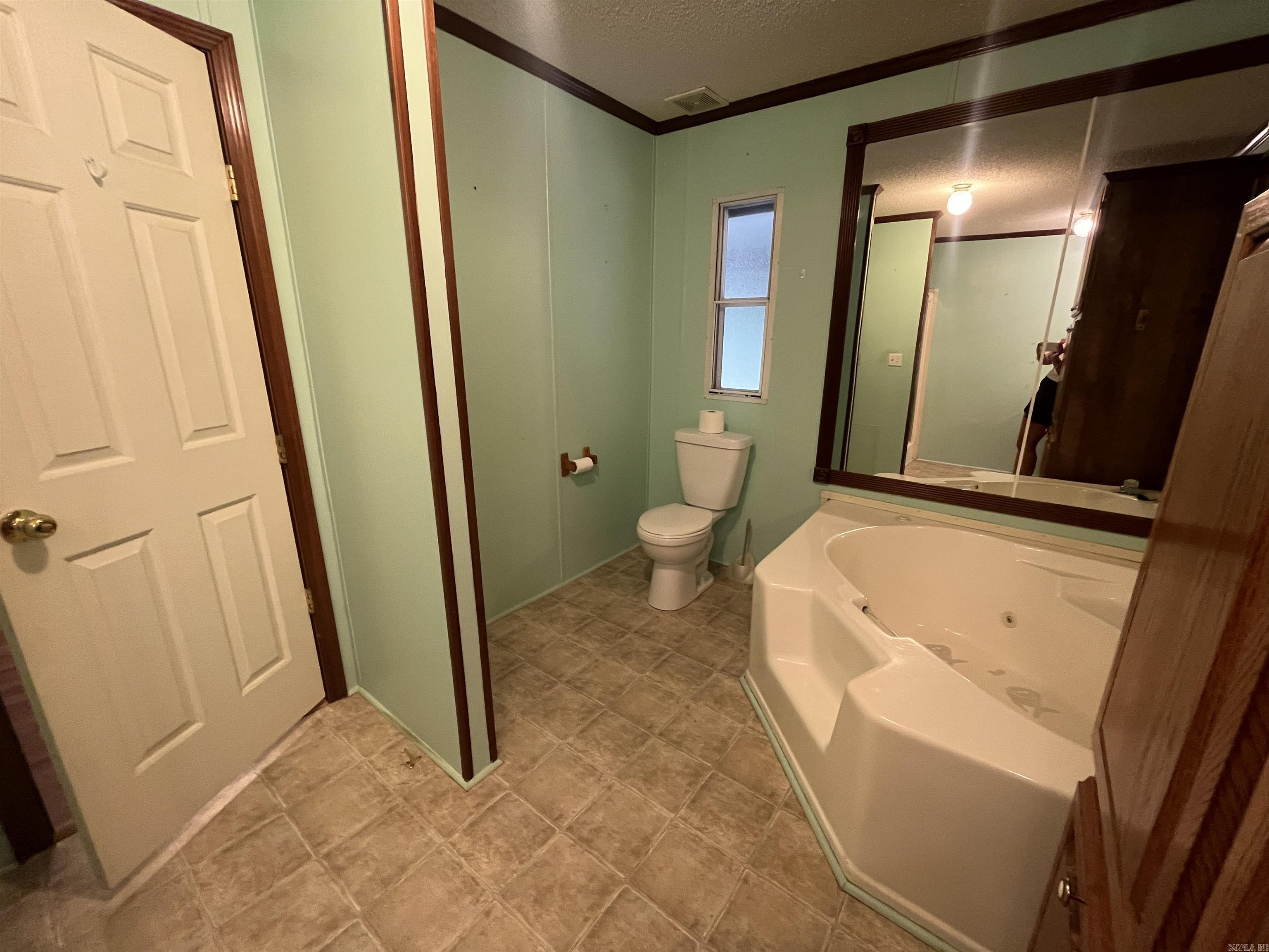 337 Denise  Hot Springs, AR