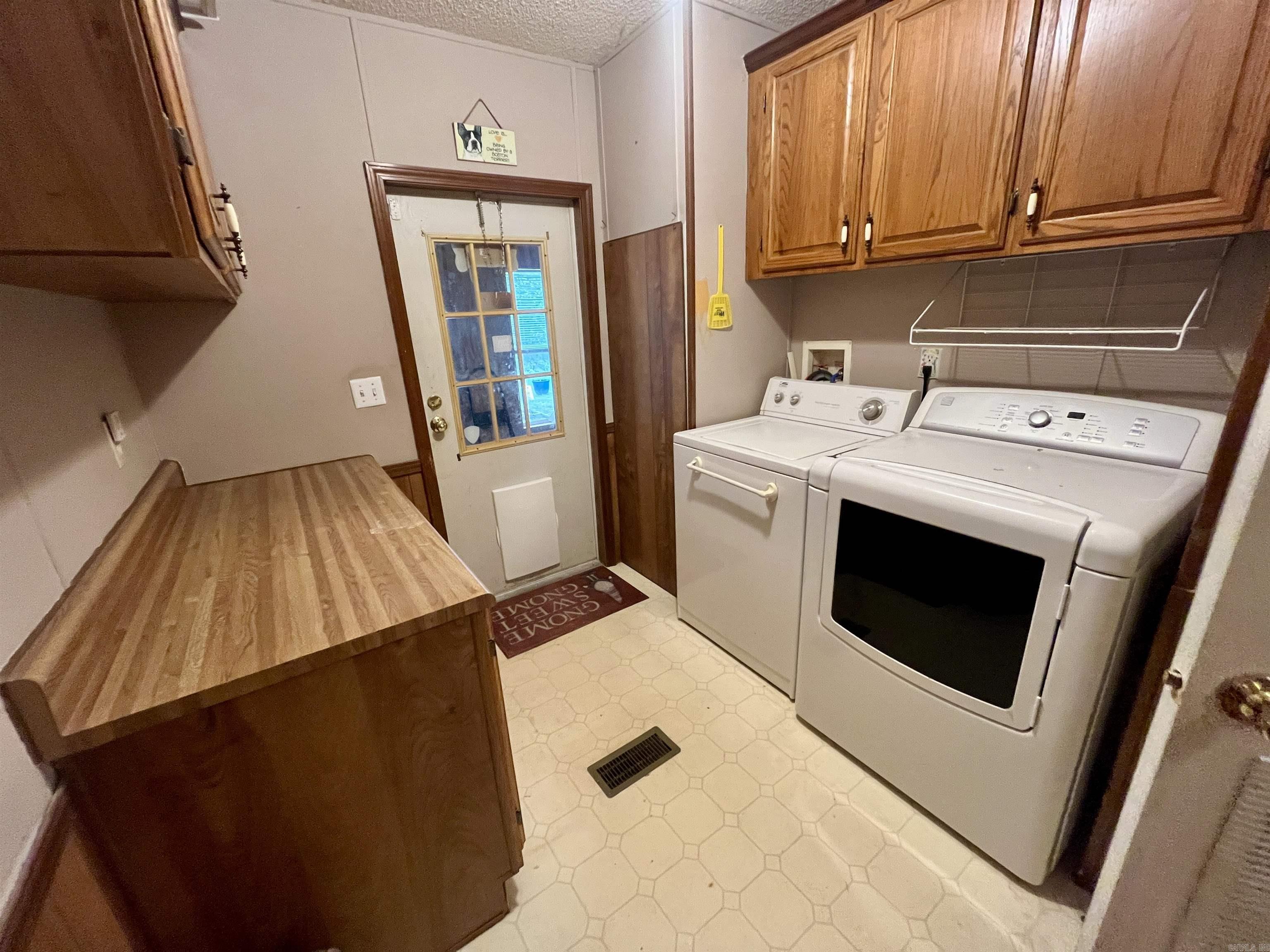 337 Denise  Hot Springs, AR