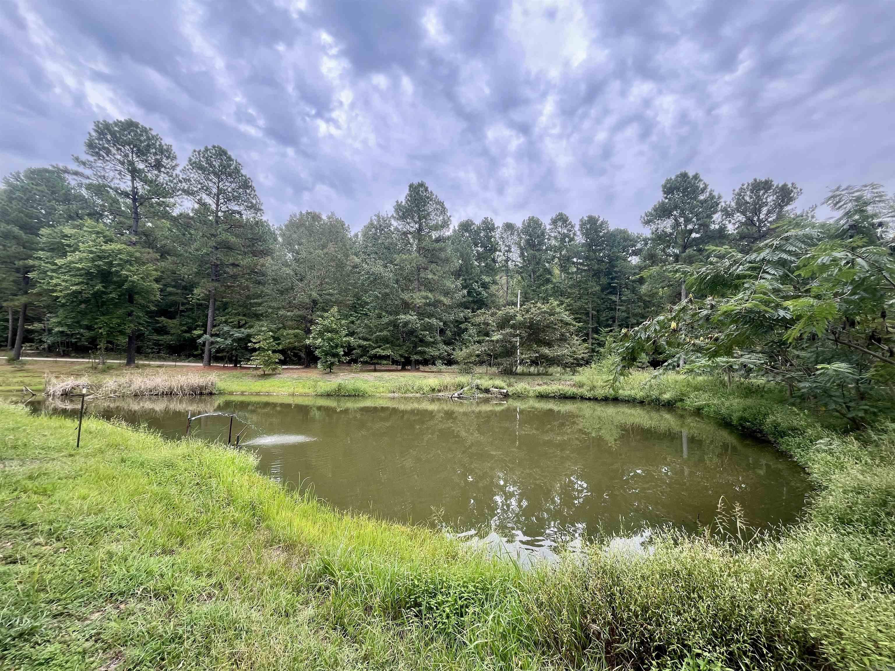 337 Denise  Hot Springs, AR