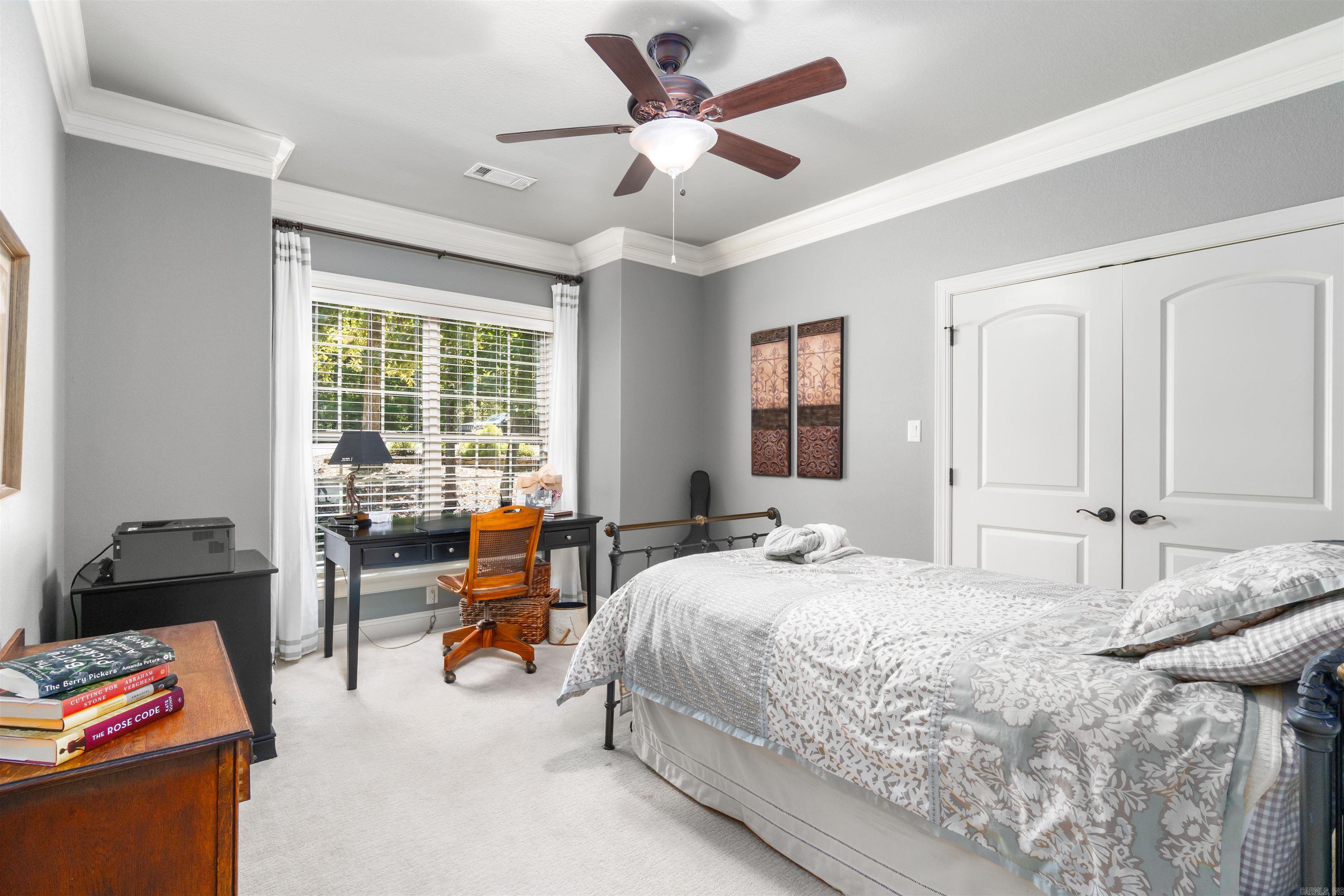 18 Temerario  Hot Springs Village, AR