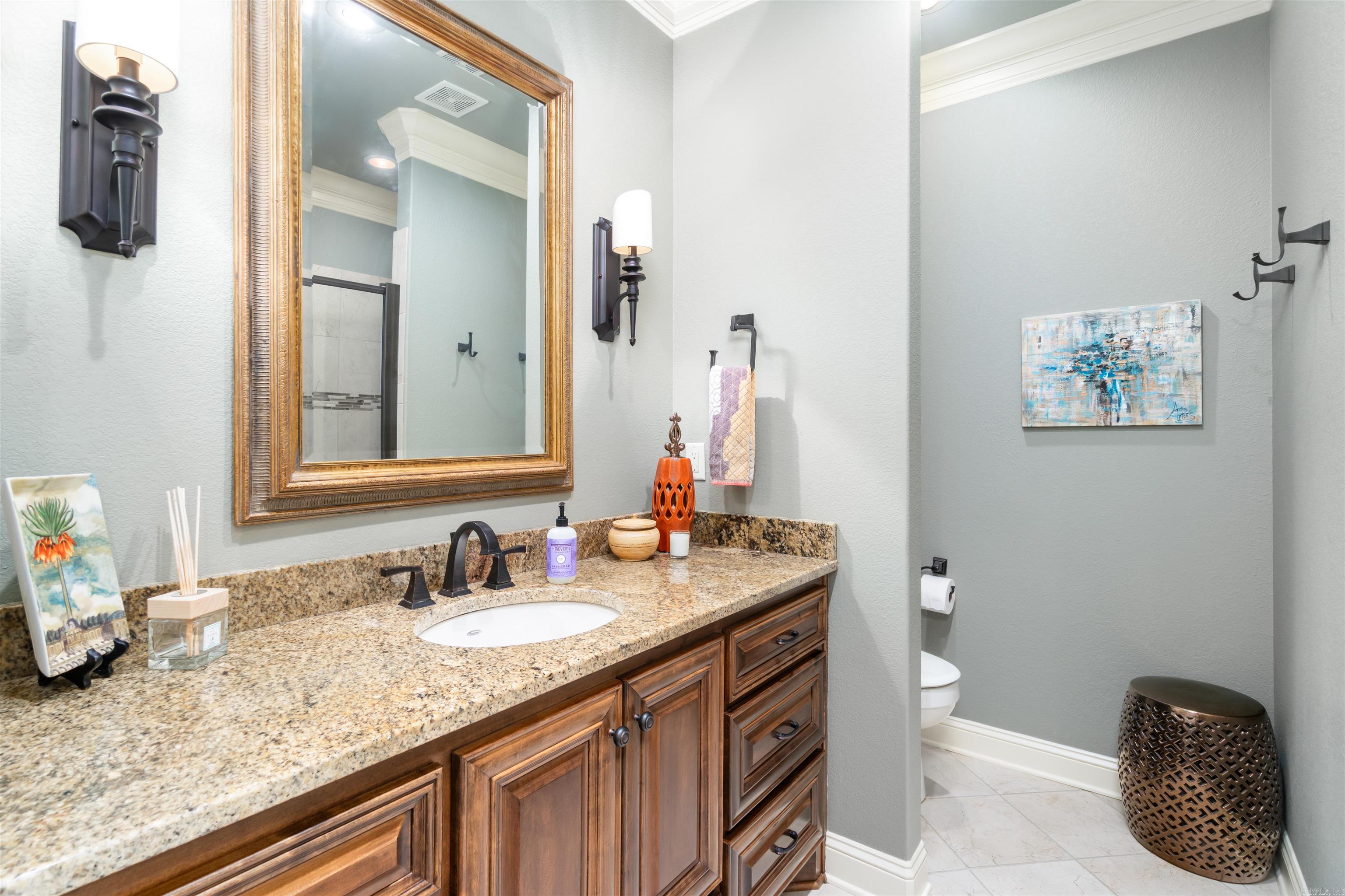 18 Temerario  Hot Springs Village, AR