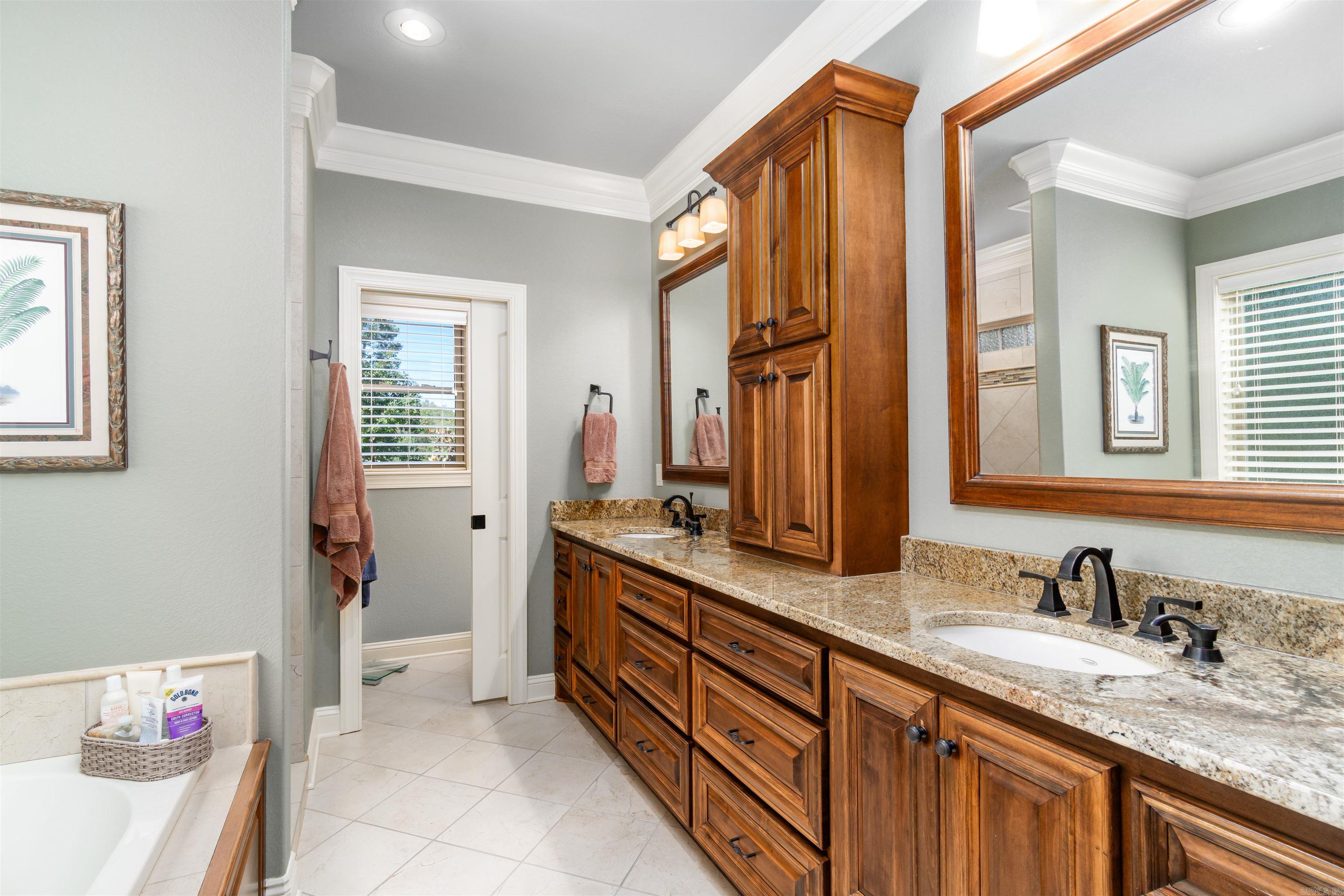 18 Temerario  Hot Springs Village, AR
