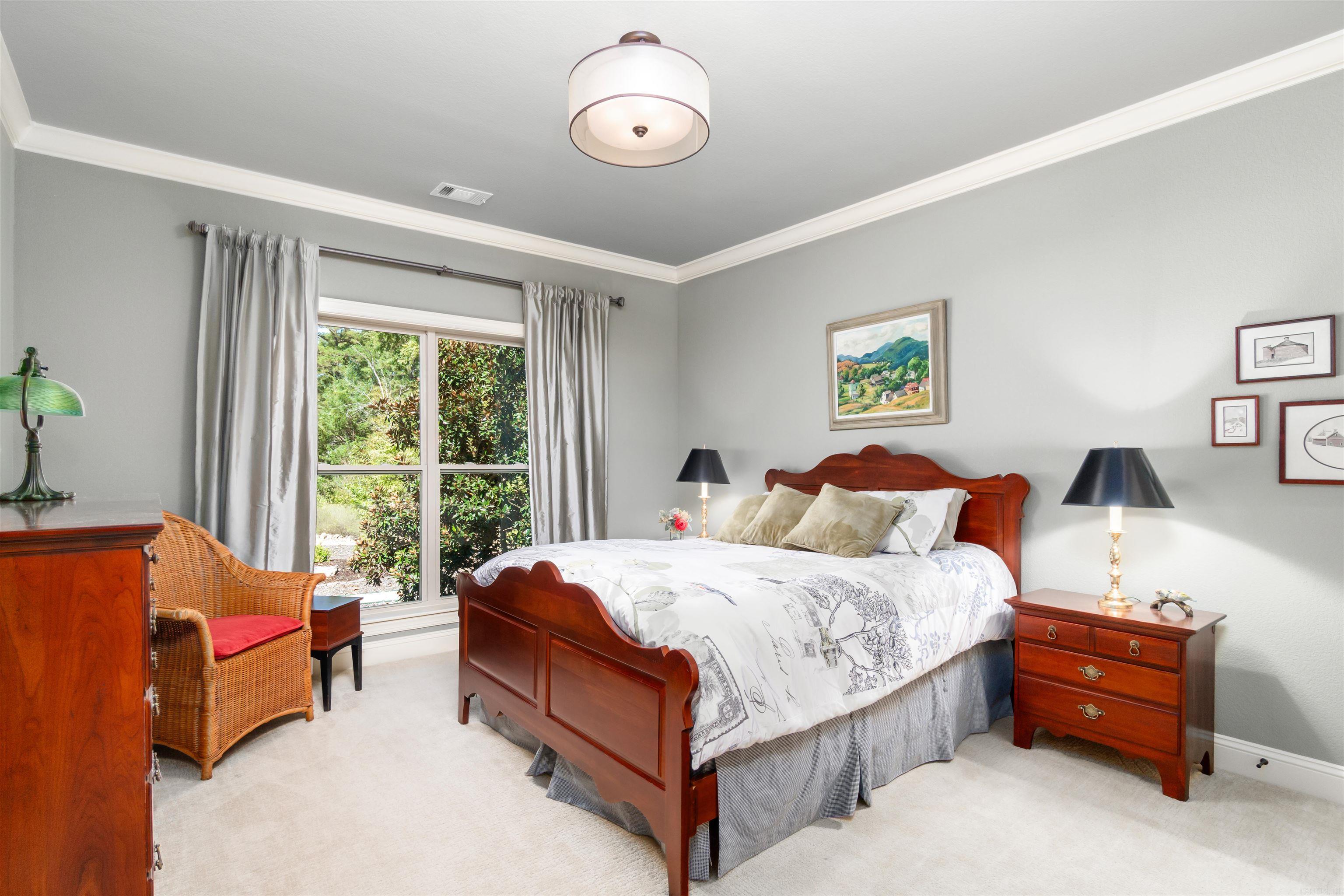 18 Temerario  Hot Springs Village, AR