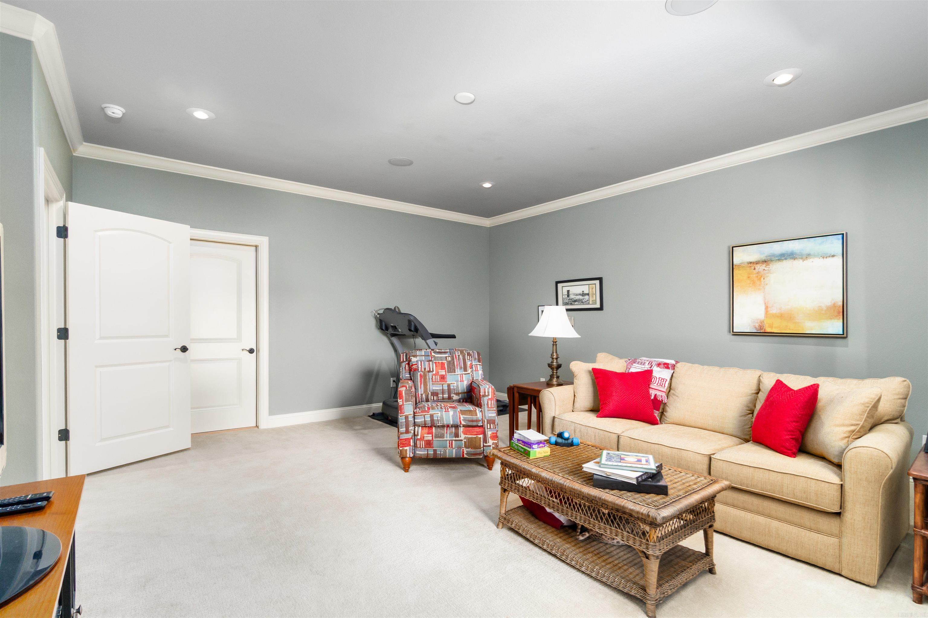 18 Temerario  Hot Springs Village, AR