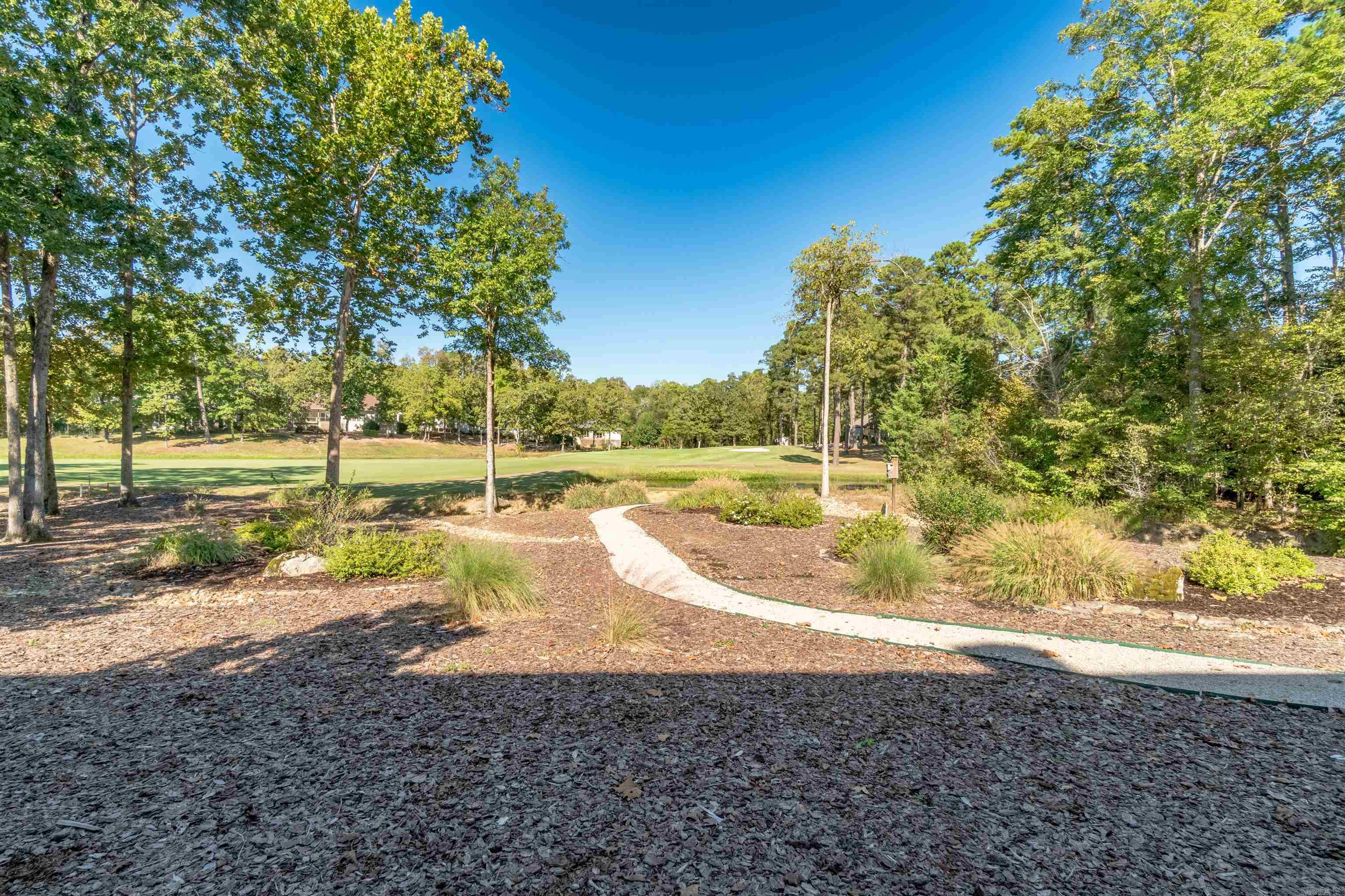18 Temerario  Hot Springs Village, AR
