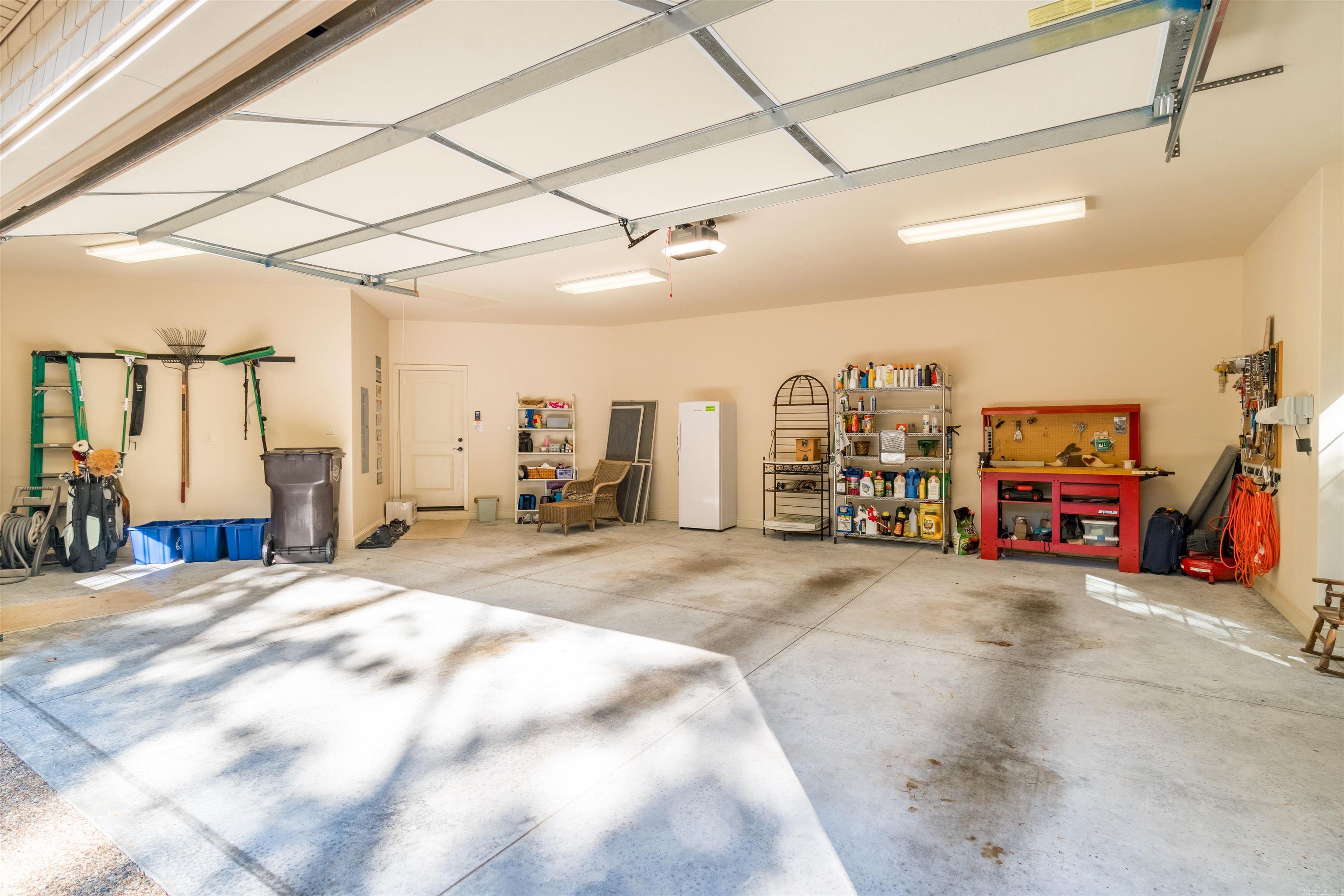 18 Temerario  Hot Springs Village, AR