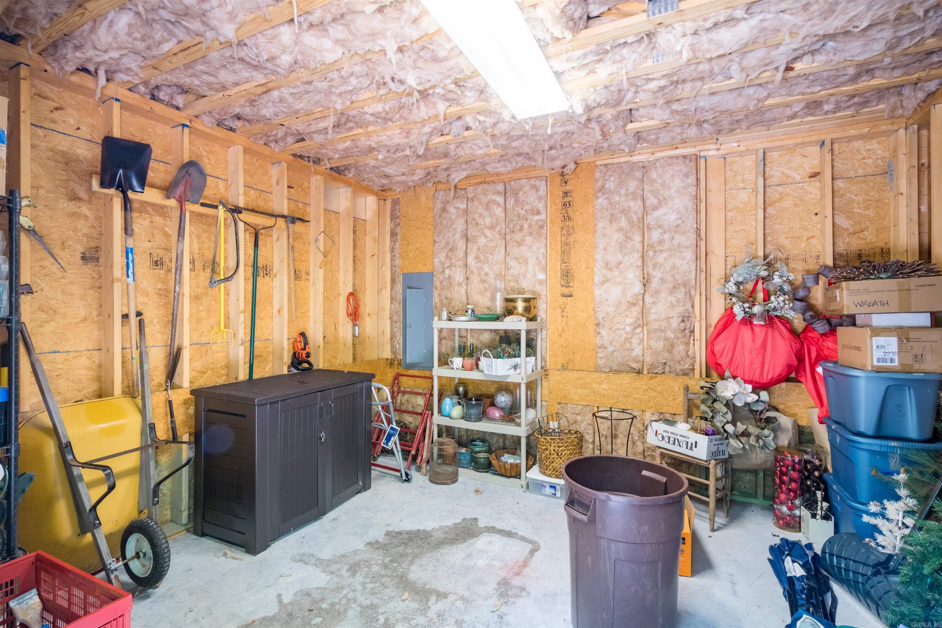 18 Temerario  Hot Springs Village, AR