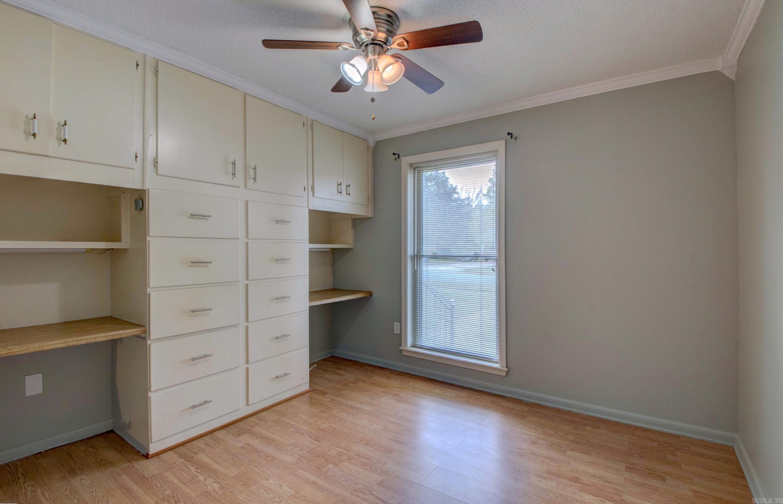 804 Burgandy  Jacksonville, AR