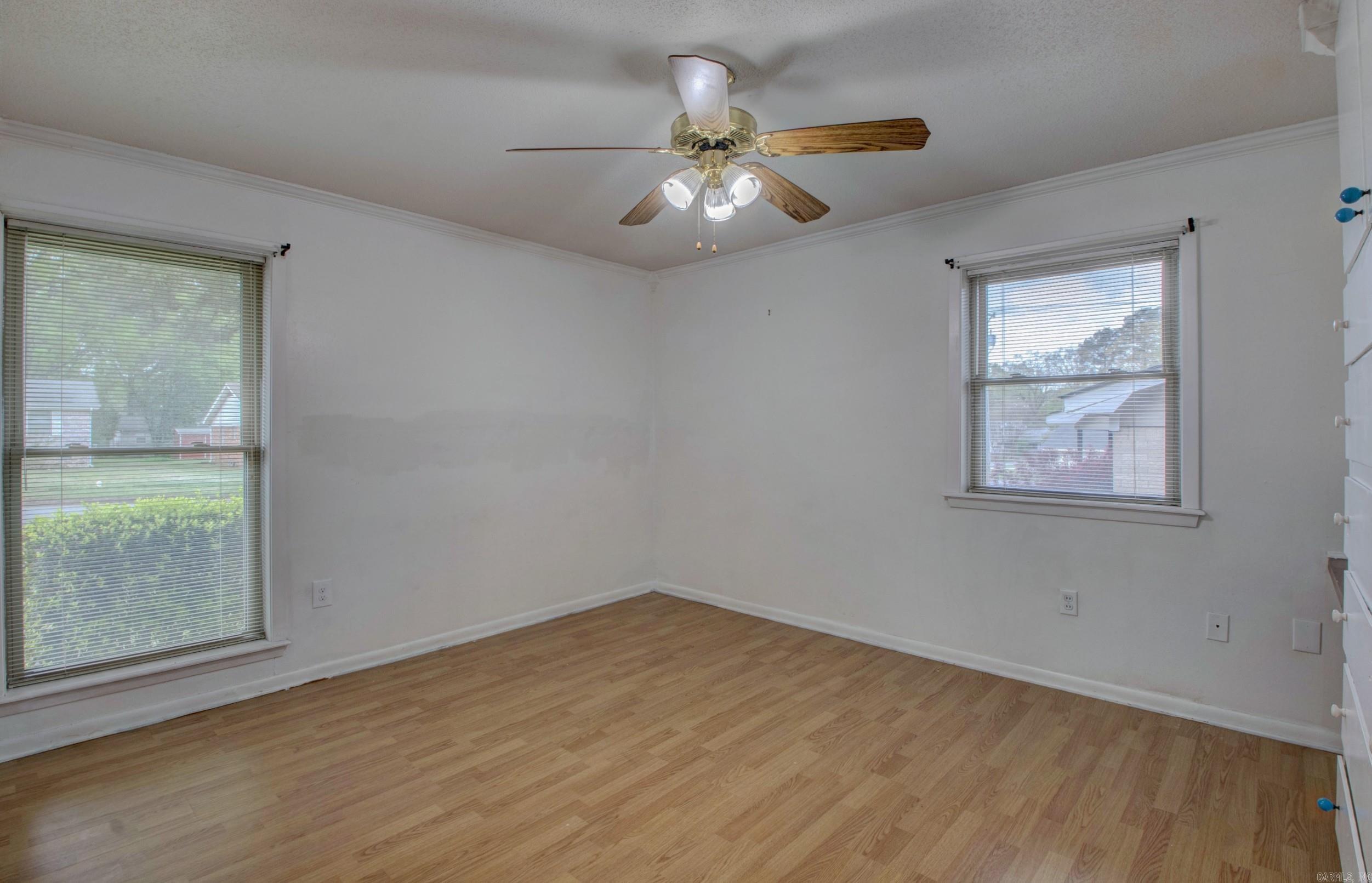 804 Burgandy  Jacksonville, AR