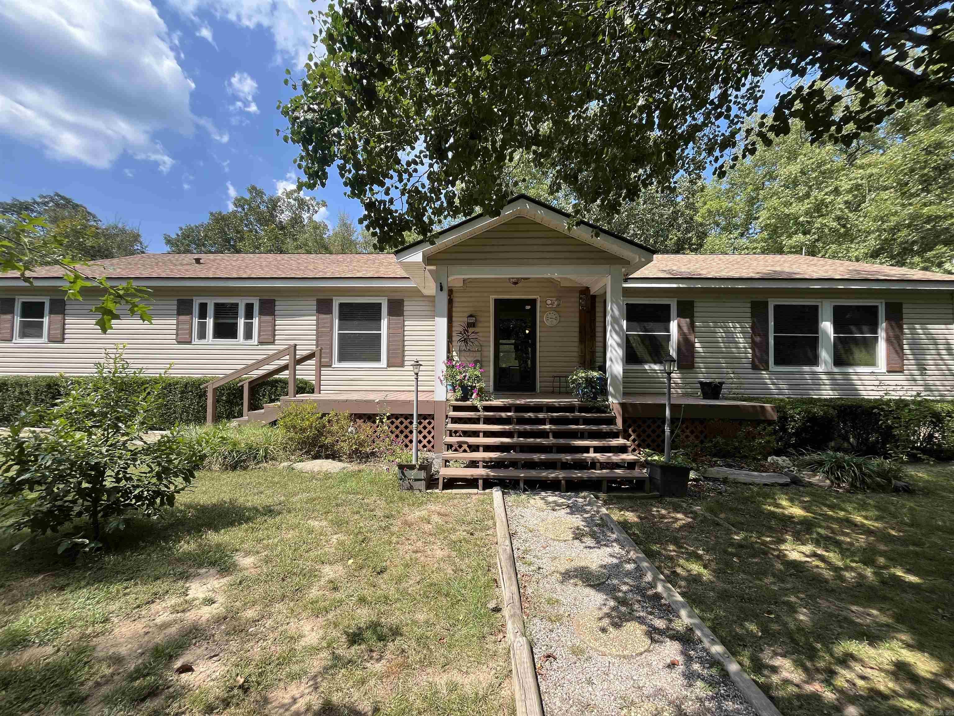 359 Denise  Hot Springs, AR
