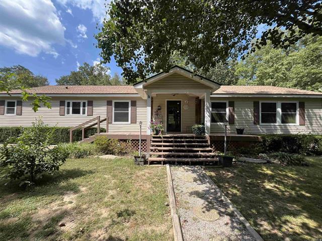 359  Denise  Hot Springs, AR