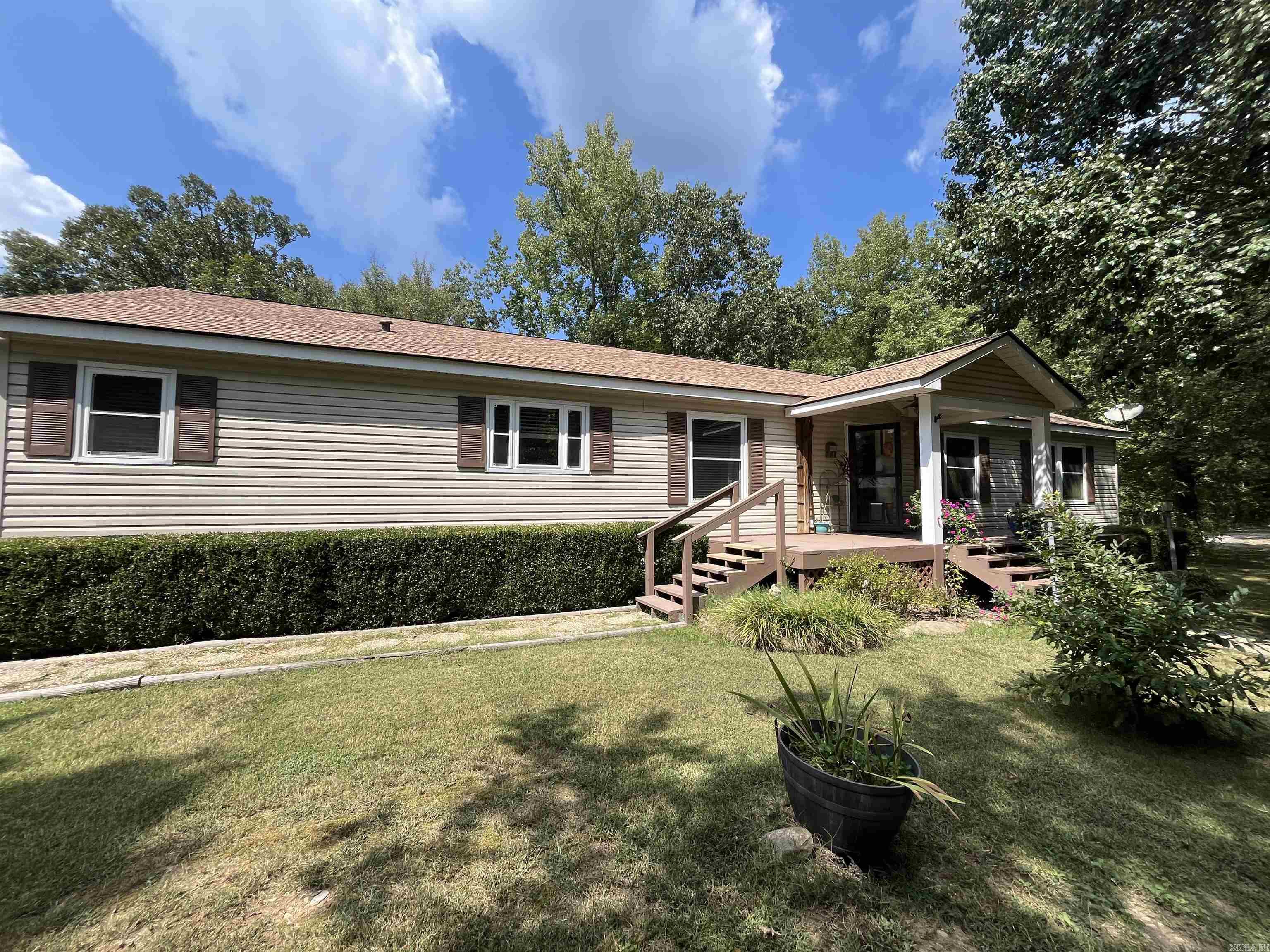 359 Denise  Hot Springs, AR