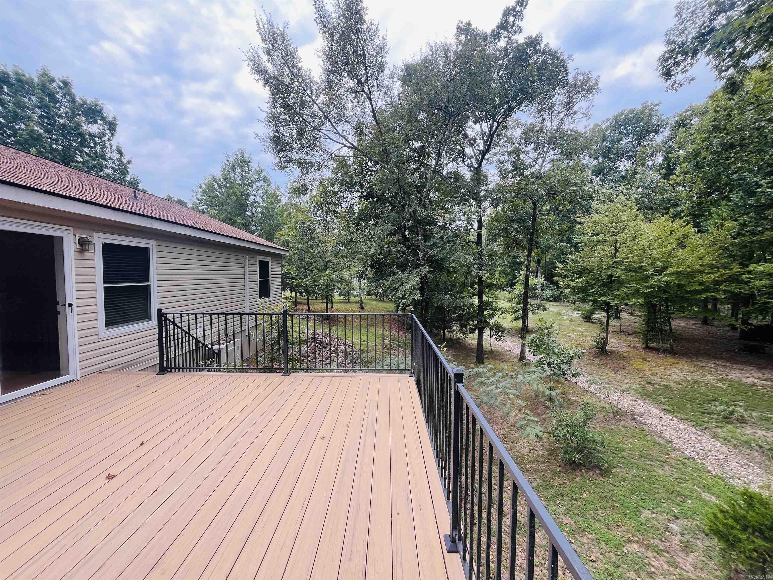 359 Denise  Hot Springs, AR