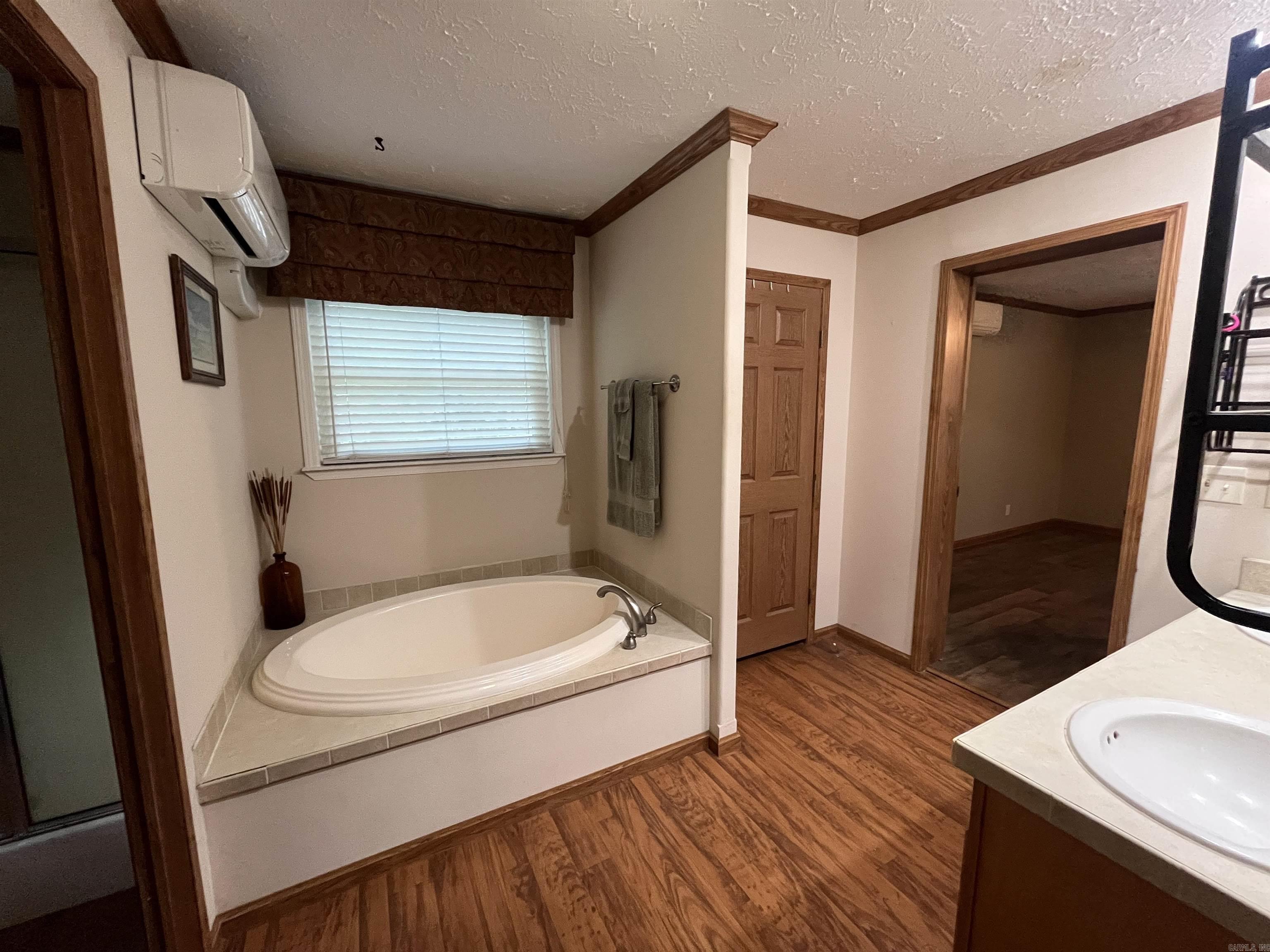 359 Denise  Hot Springs, AR