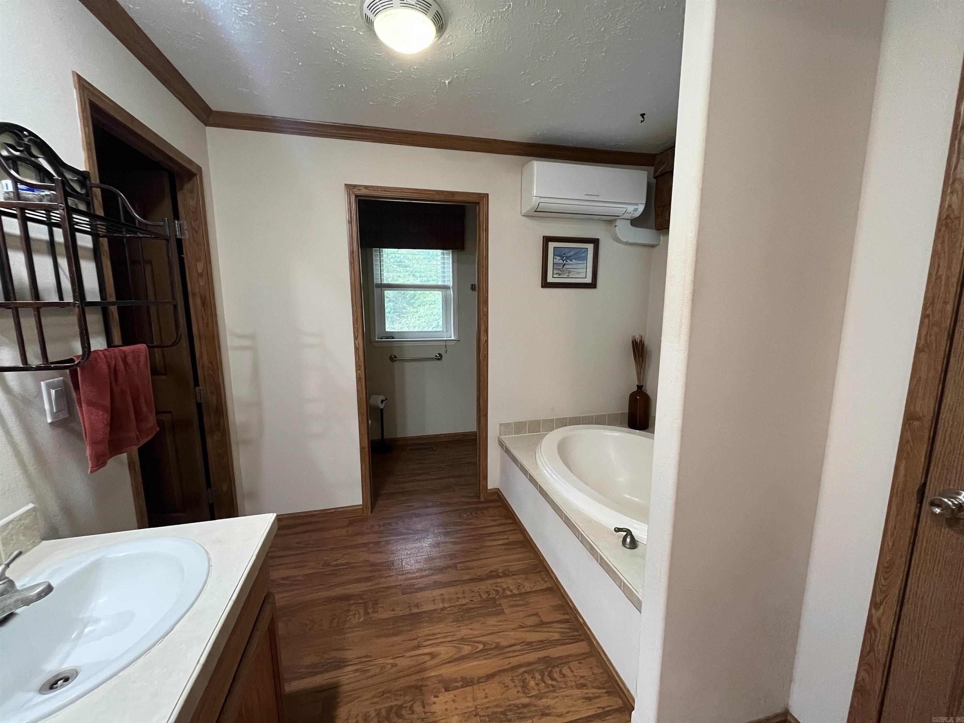 359 Denise  Hot Springs, AR