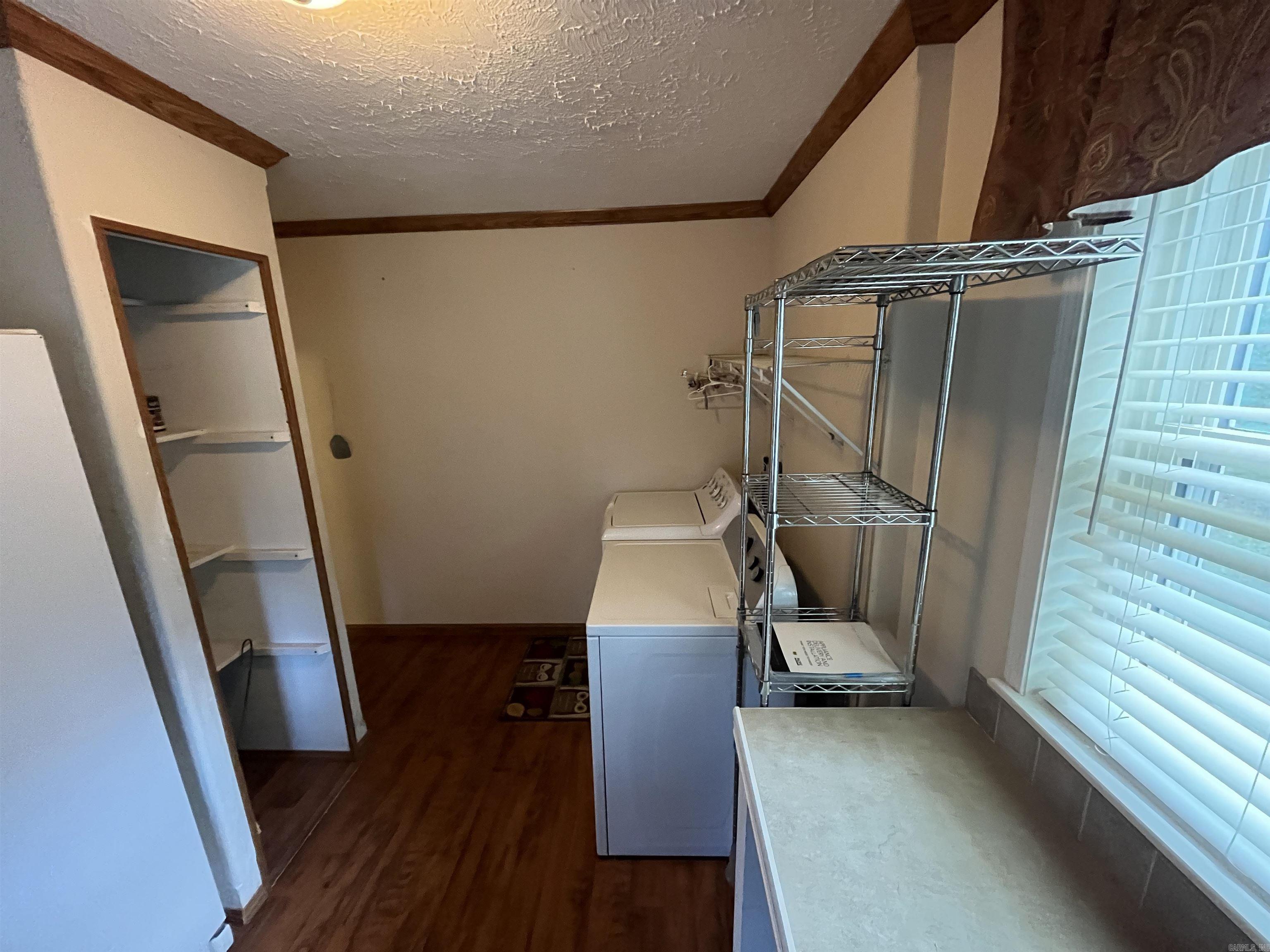 359 Denise  Hot Springs, AR